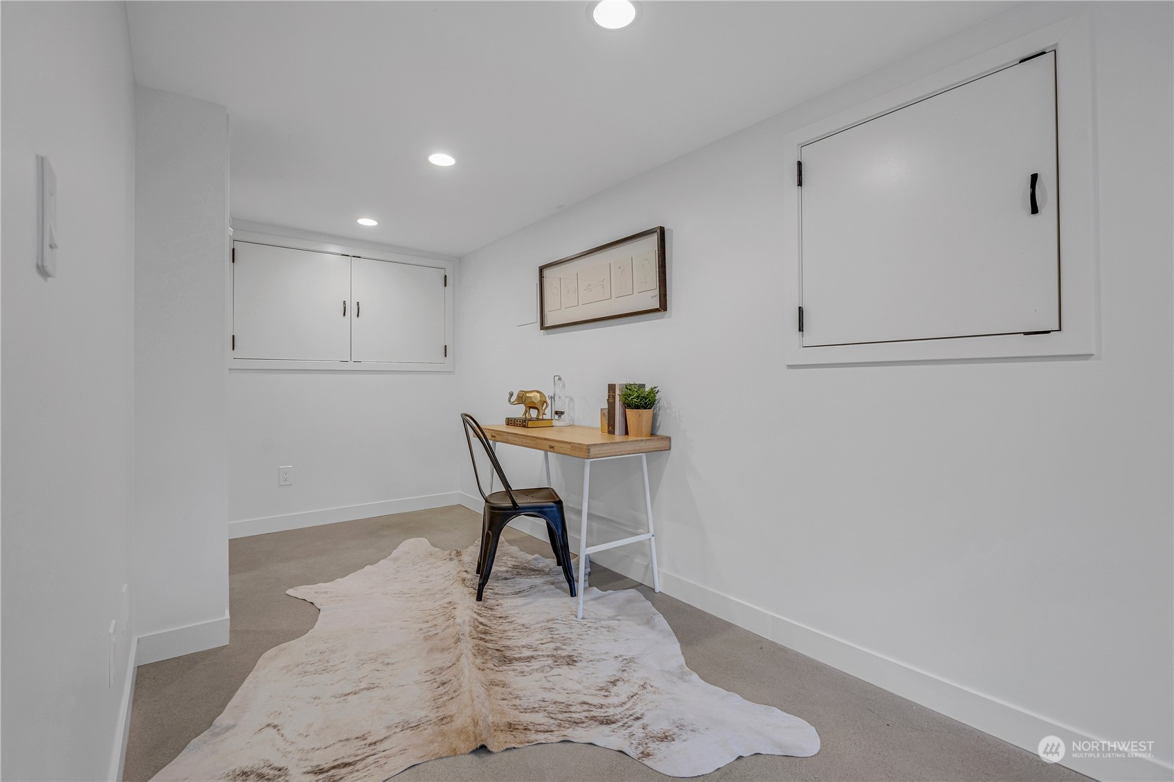 4326 Southwest Findlay Street Seattle, WA 98136 - Photo 28 of 40 Gallery Image 28