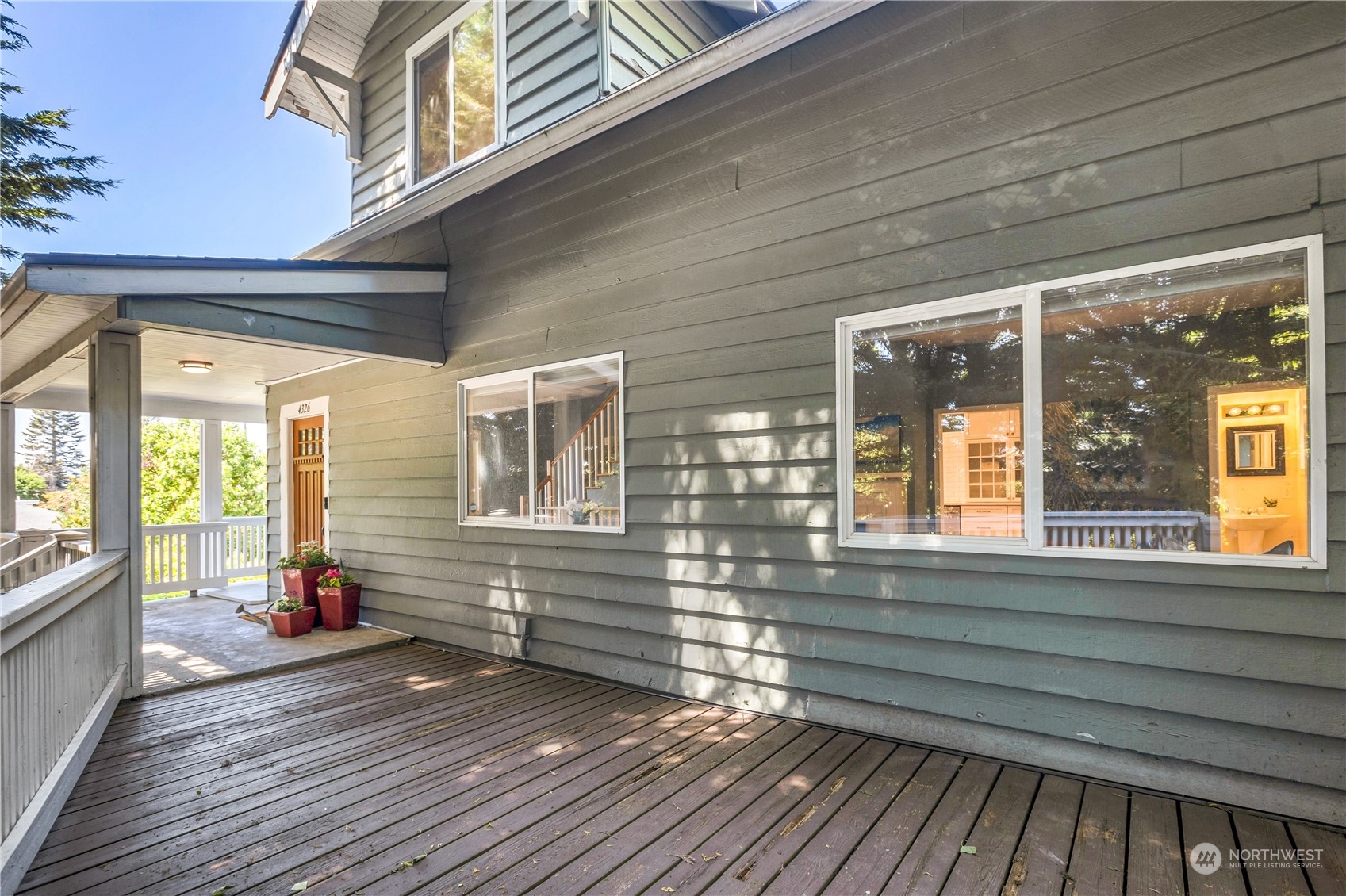 4326 Southwest Findlay Street Seattle, WA 98136 - Photo 33 of 40 Gallery Image 33