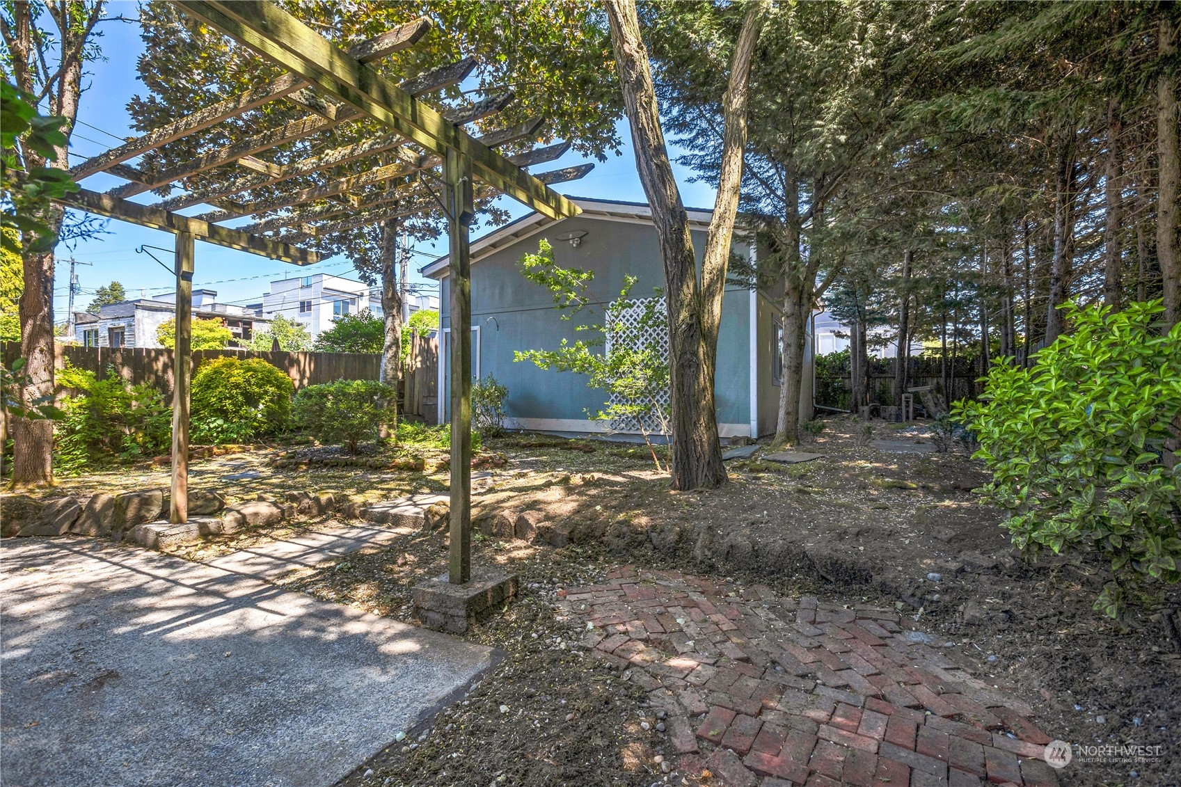 4326 Southwest Findlay Street Seattle, WA 98136 - Photo 34 of 40 Gallery Image 34