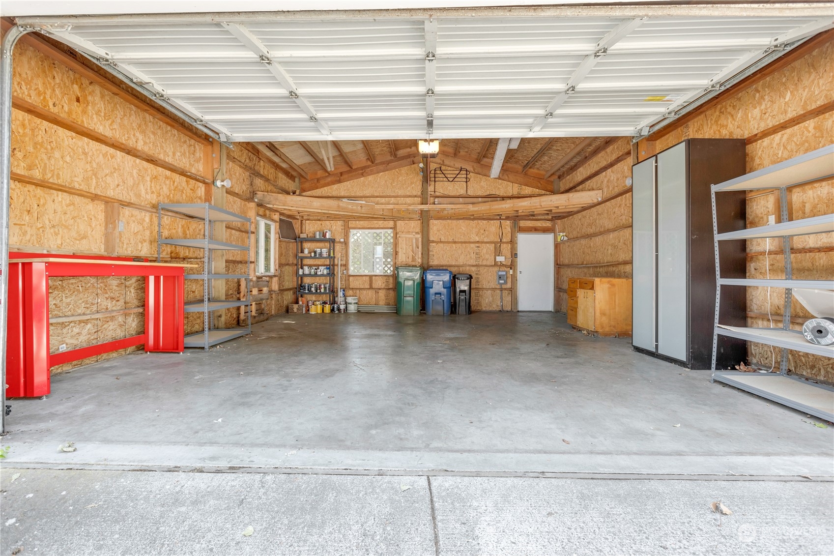 4326 Southwest Findlay Street Seattle, WA 98136 - Photo 38 of 40 Gallery Image 38