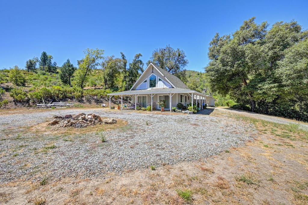5436 Hawver Road San Andreas, CA 95249 - Photo 48 of 75 Gallery Image 48