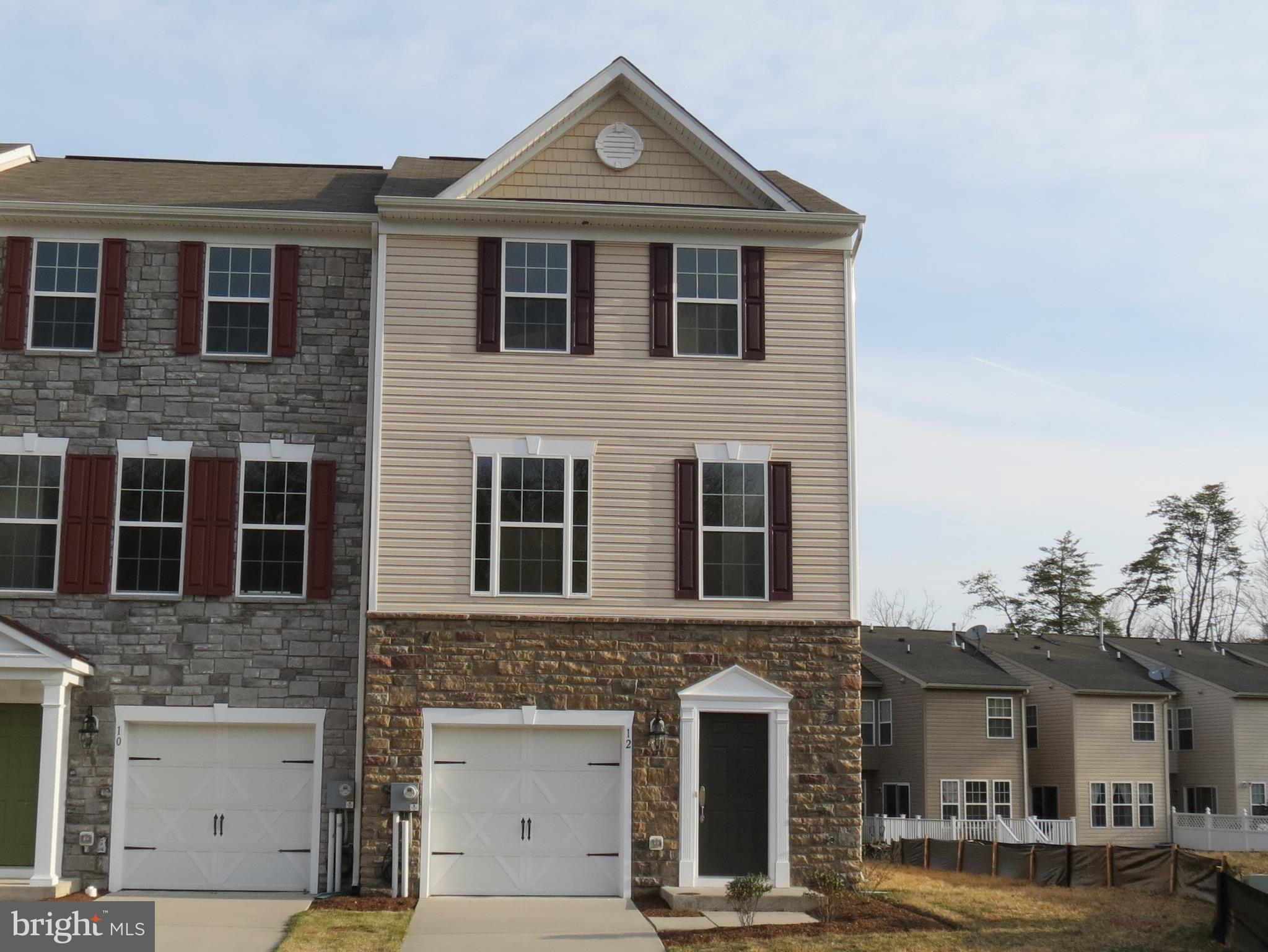 12 Blackgum Road Elkton, MD 21921 - Photo 1 of 26 Gallery Image 1