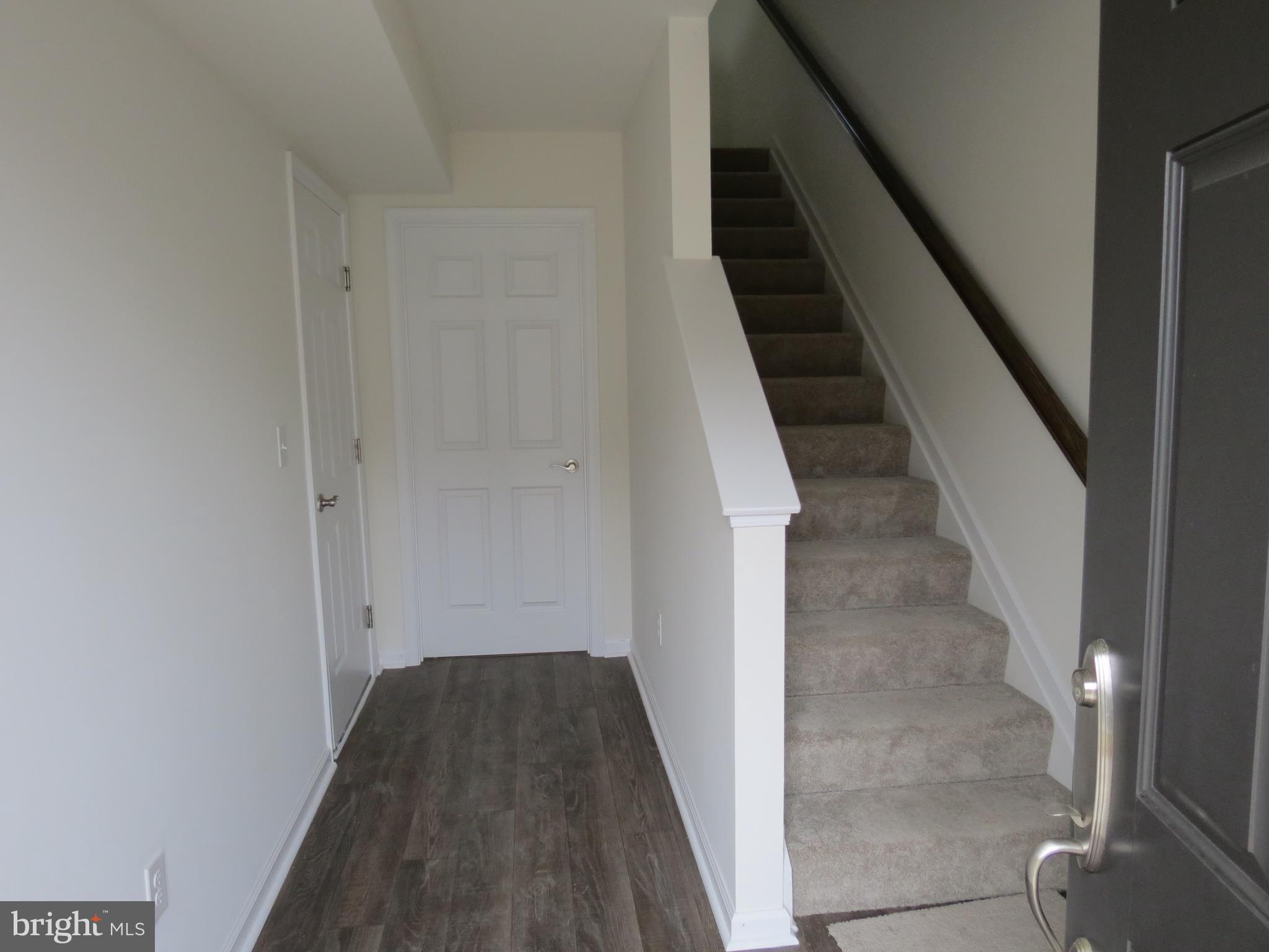12 Blackgum Road Elkton, MD 21921 - Photo 2 of 26 Gallery Image 2