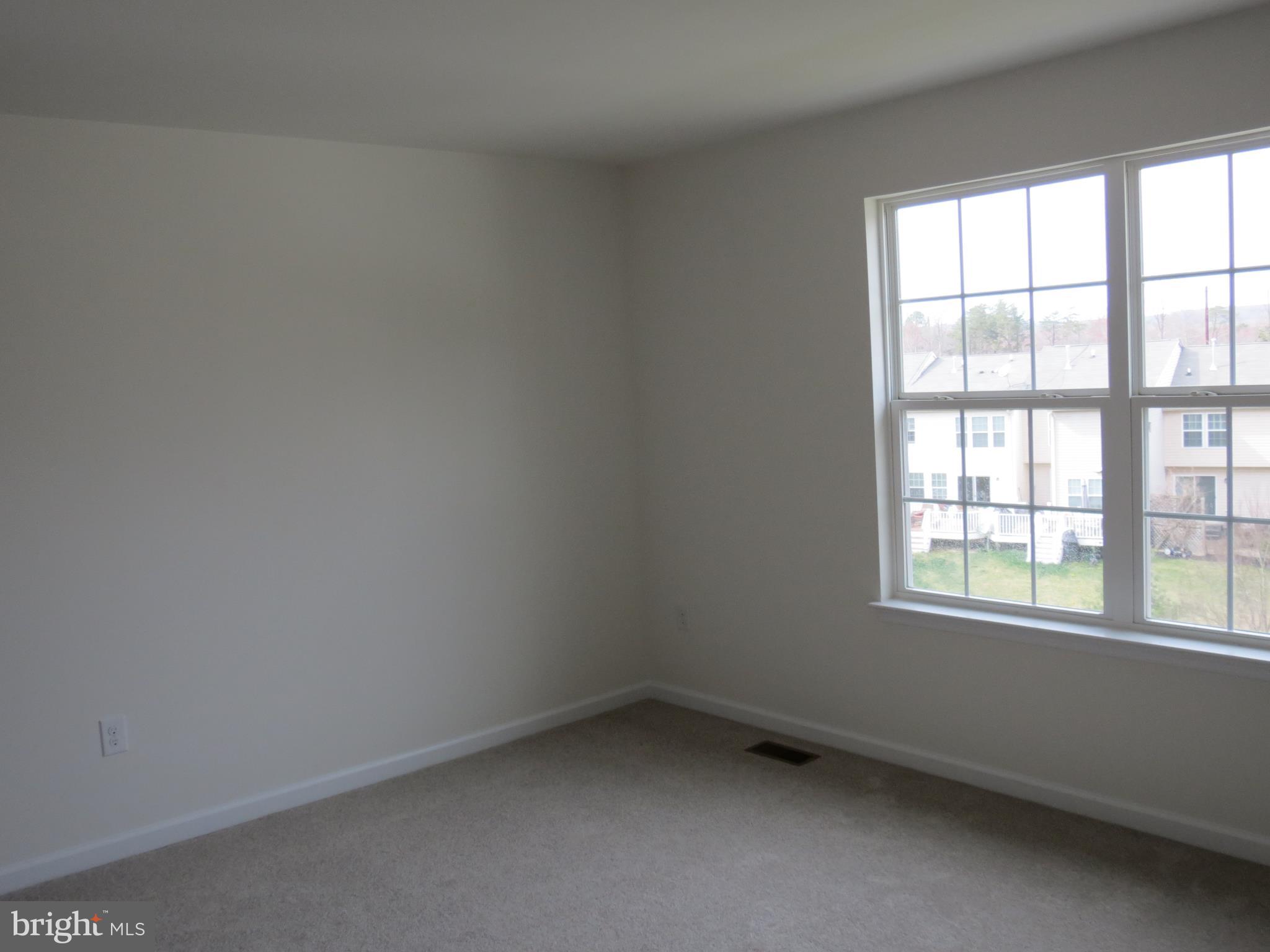 12 Blackgum Road Elkton, MD 21921 - Photo 11 of 26 Gallery Image 11