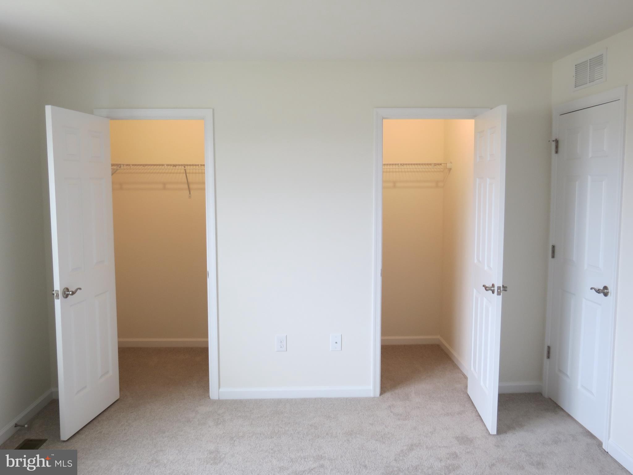 12 Blackgum Road Elkton, MD 21921 - Photo 12 of 26 Gallery Image 12