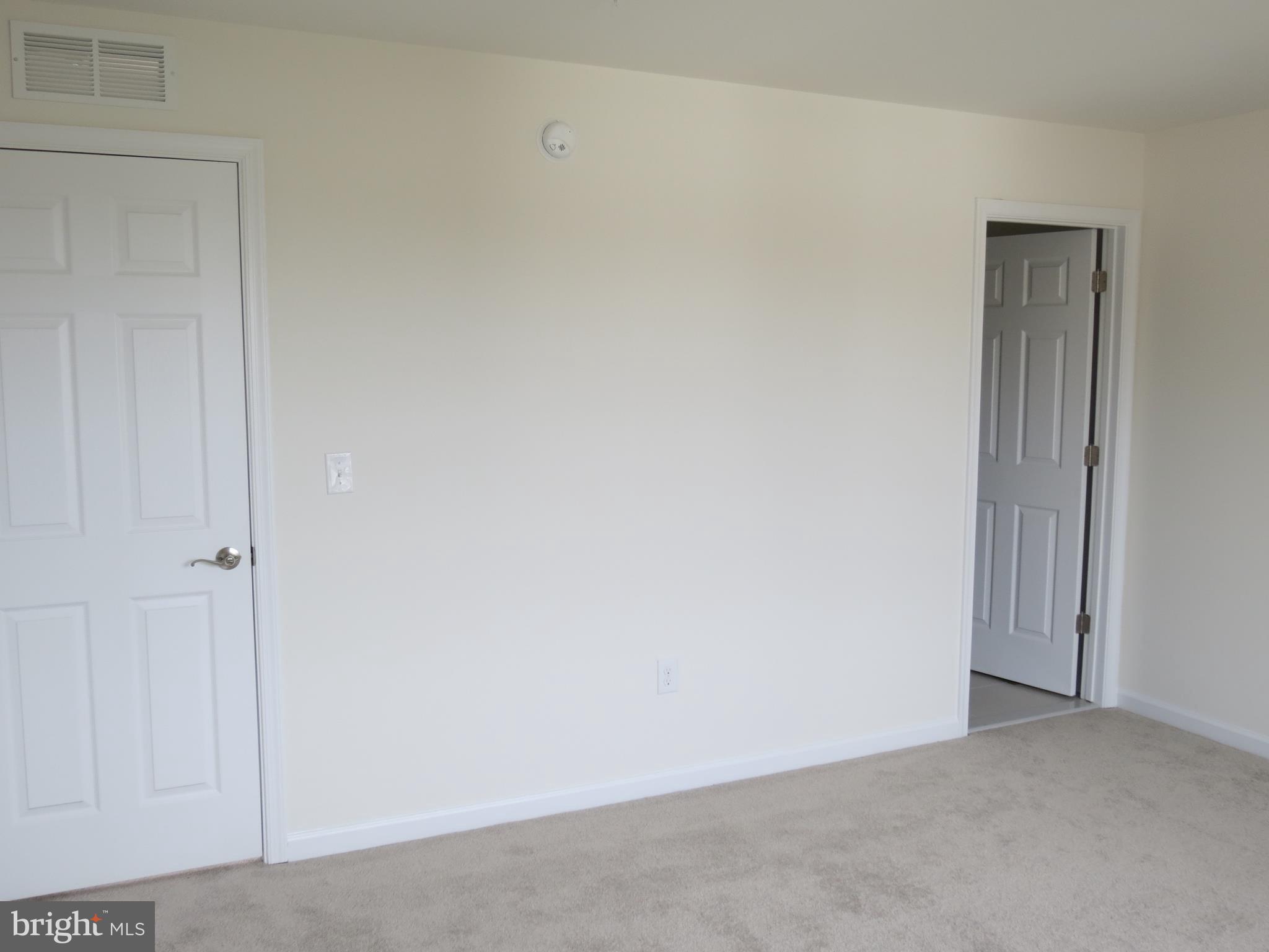 12 Blackgum Road Elkton, MD 21921 - Photo 13 of 26 Gallery Image 13