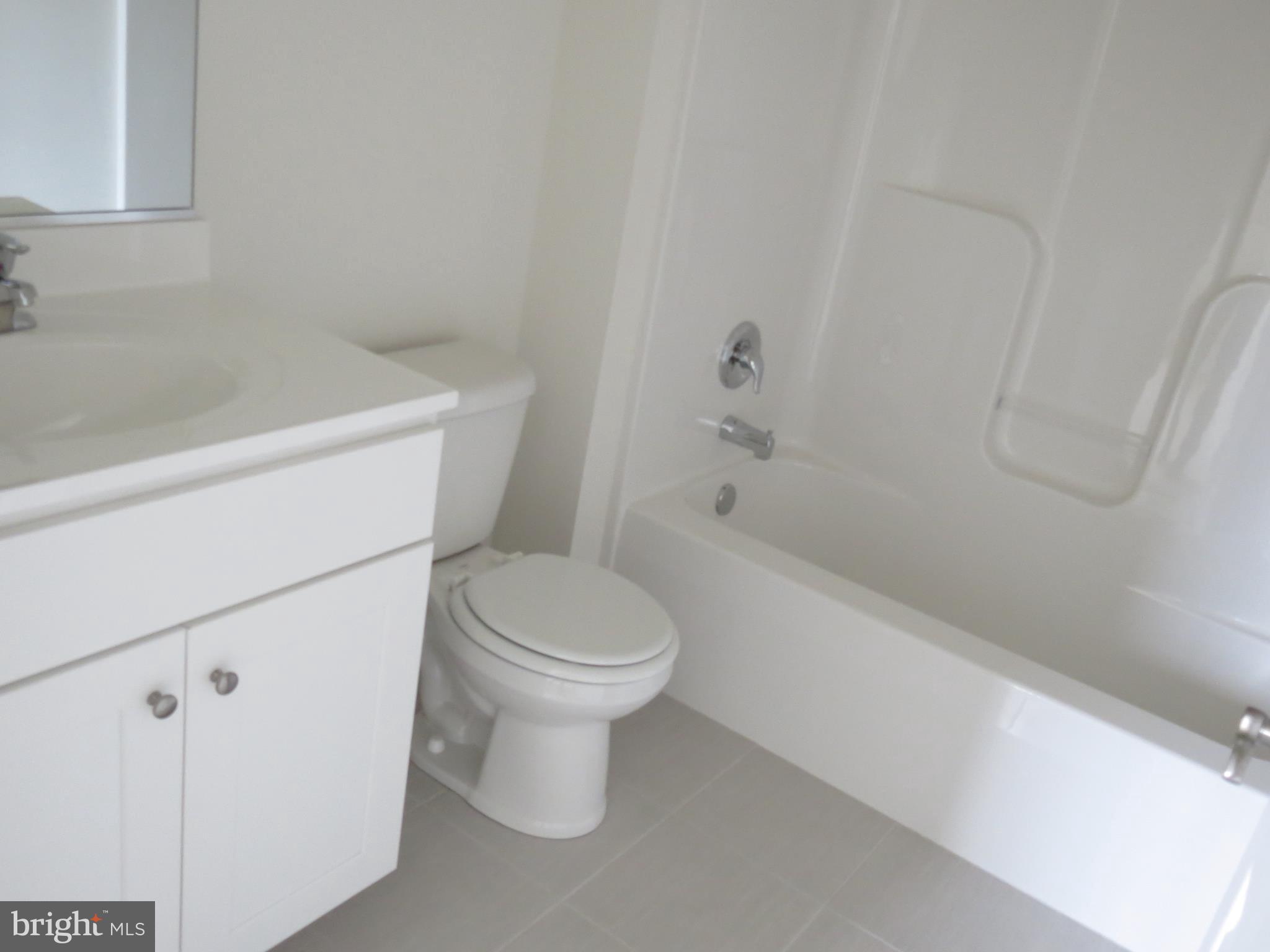 12 Blackgum Road Elkton, MD 21921 - Photo 14 of 26 Gallery Image 14