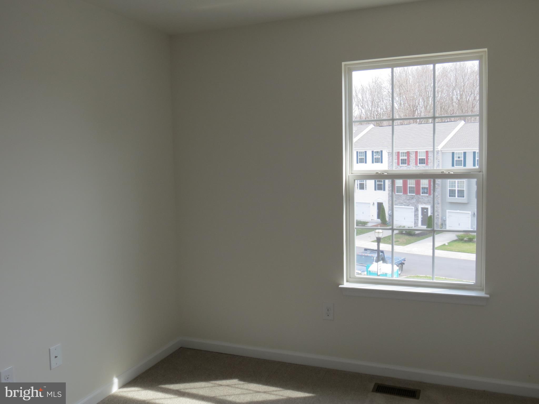 12 Blackgum Road Elkton, MD 21921 - Photo 15 of 26 Gallery Image 15