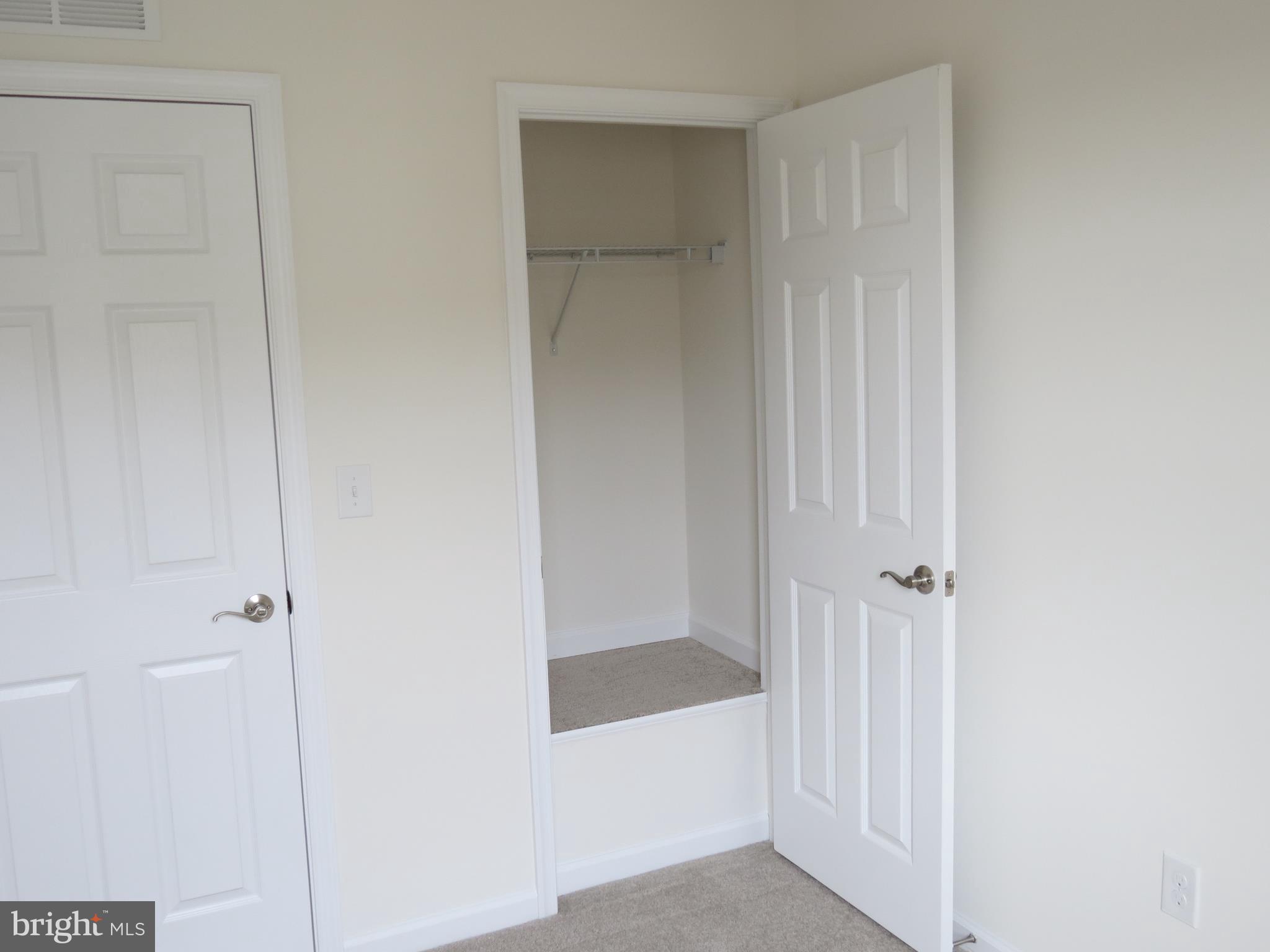 12 Blackgum Road Elkton, MD 21921 - Photo 16 of 26 Gallery Image 16