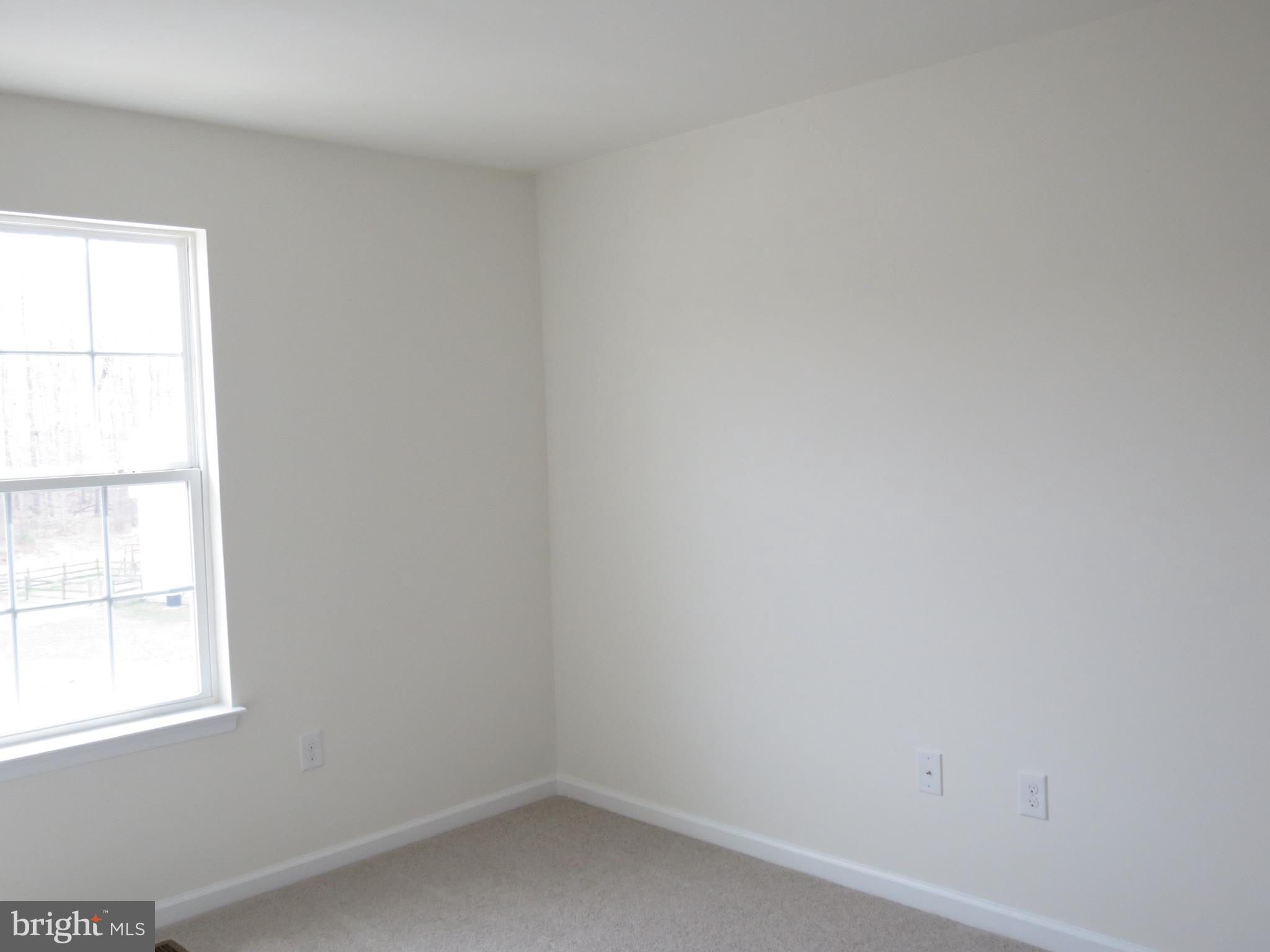 12 Blackgum Road Elkton, MD 21921 - Photo 17 of 26 Gallery Image 17