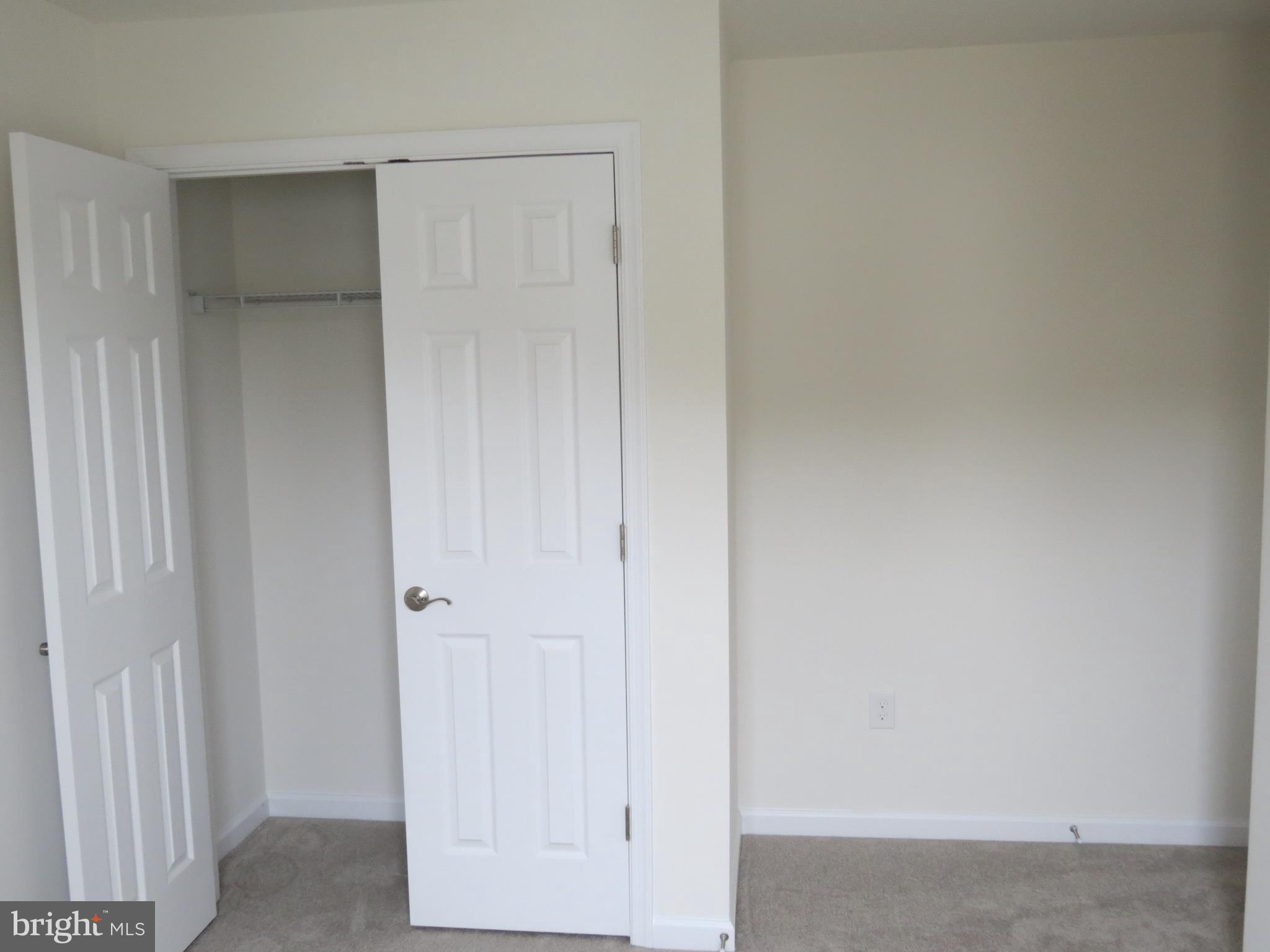 12 Blackgum Road Elkton, MD 21921 - Photo 18 of 26 Gallery Image 18