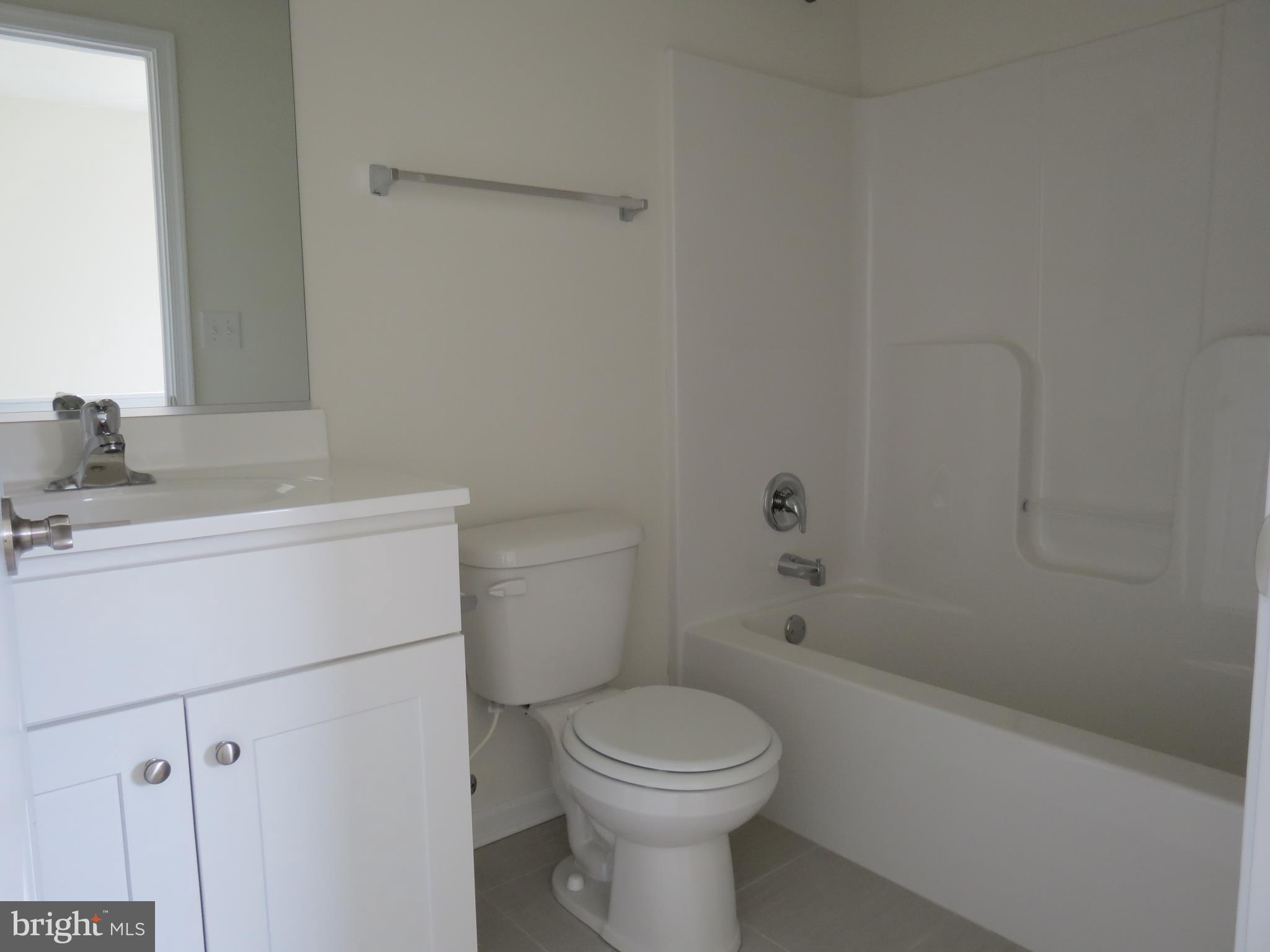 12 Blackgum Road Elkton, MD 21921 - Photo 19 of 26 Gallery Image 19