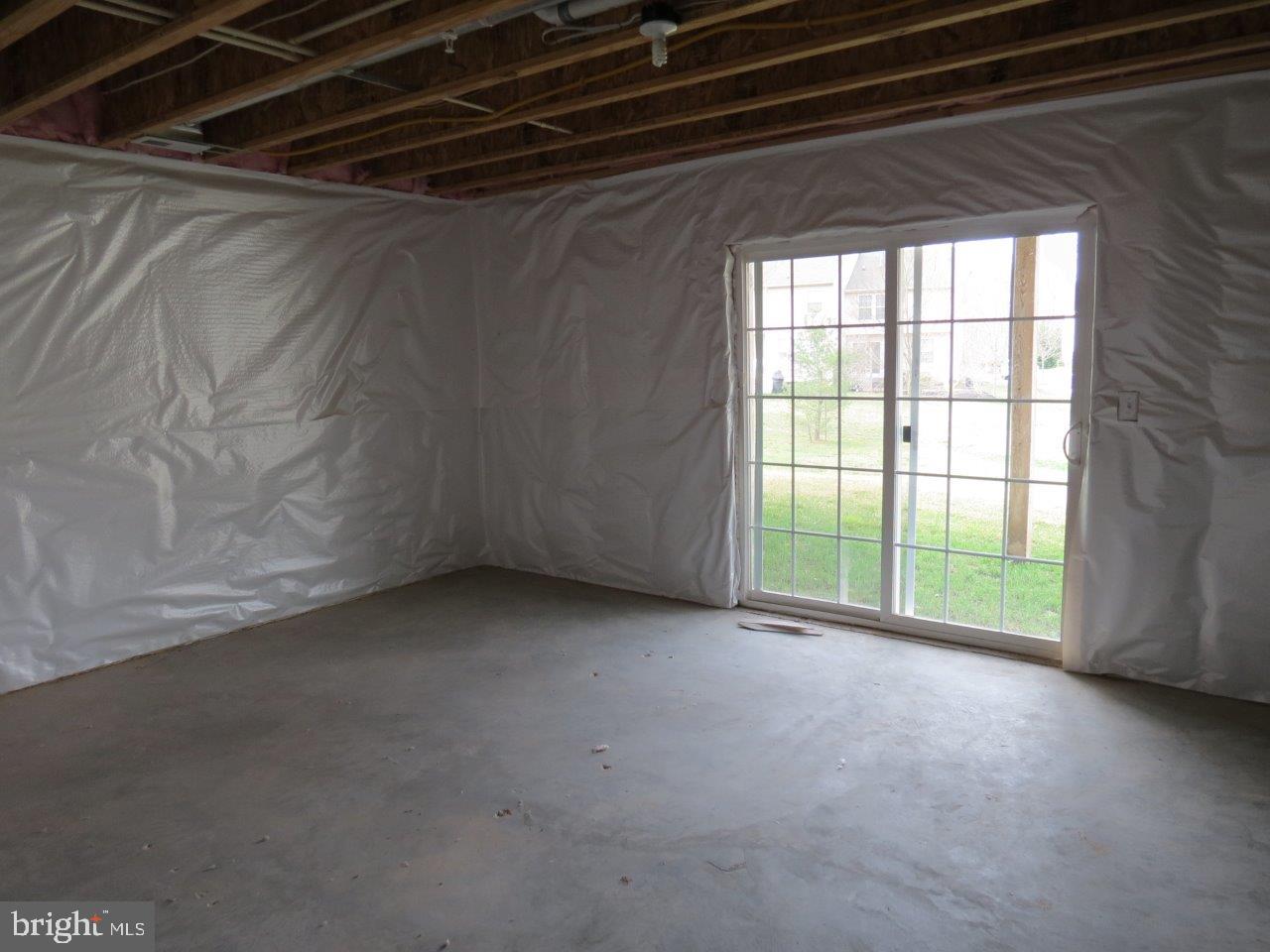 12 Blackgum Road Elkton, MD 21921 - Photo 20 of 26 Gallery Image 20
