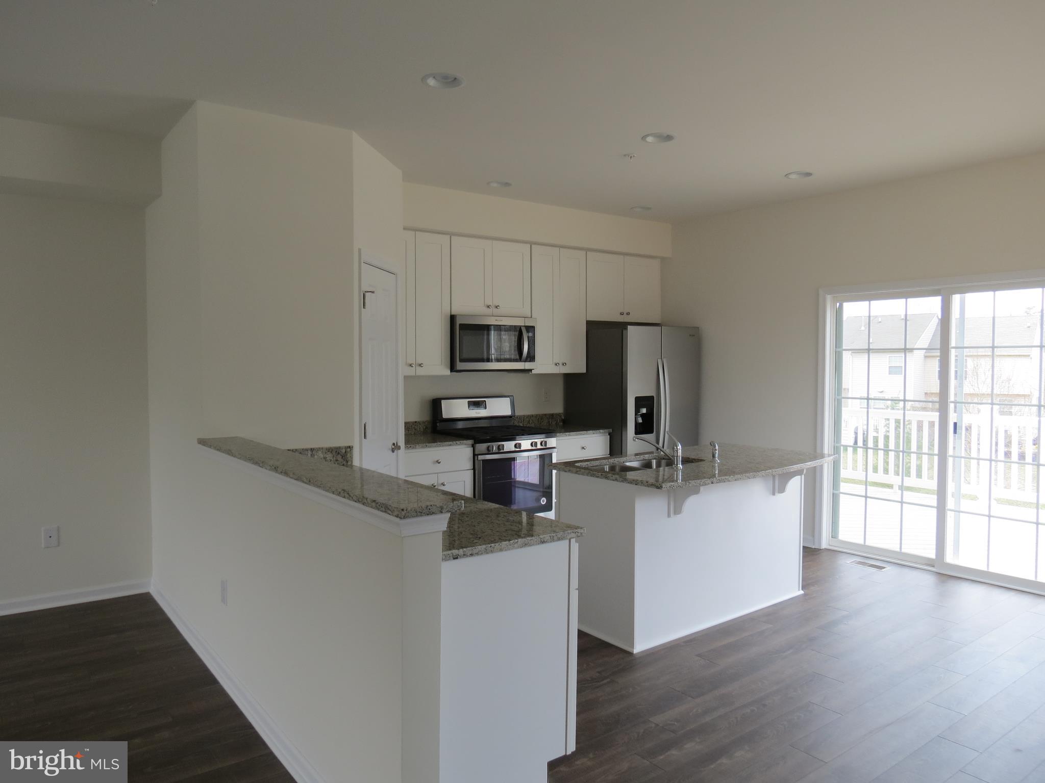 12 Blackgum Road Elkton, MD 21921 - Photo 3 of 26 Gallery Image 3