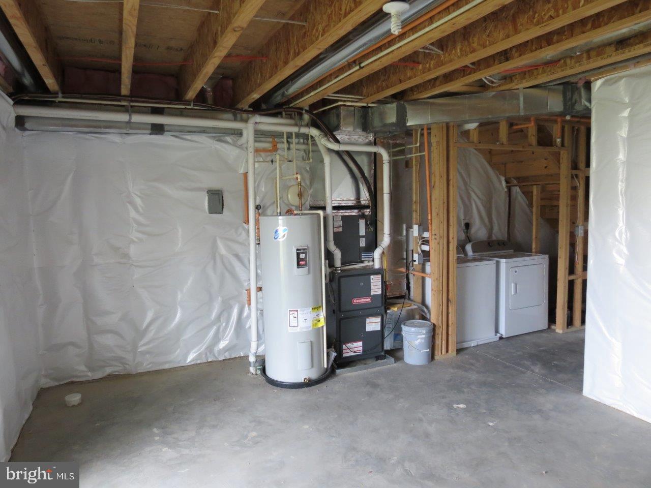 12 Blackgum Road Elkton, MD 21921 - Photo 21 of 26 Gallery Image 21