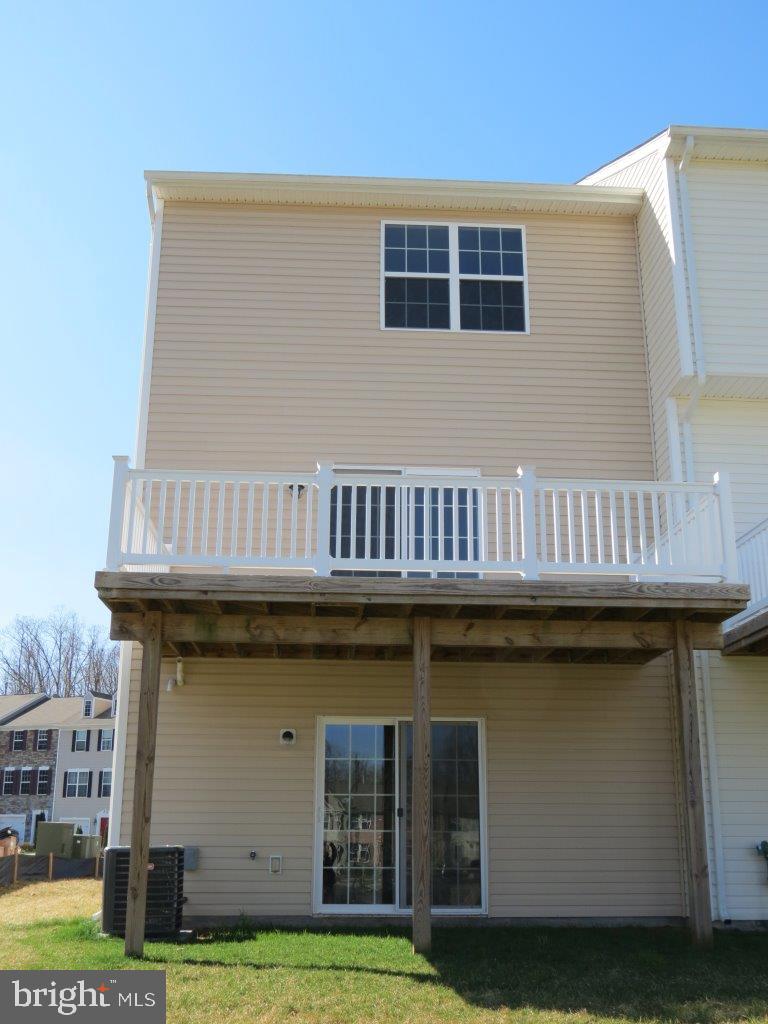 12 Blackgum Road Elkton, MD 21921 - Photo 24 of 26 Gallery Image 24