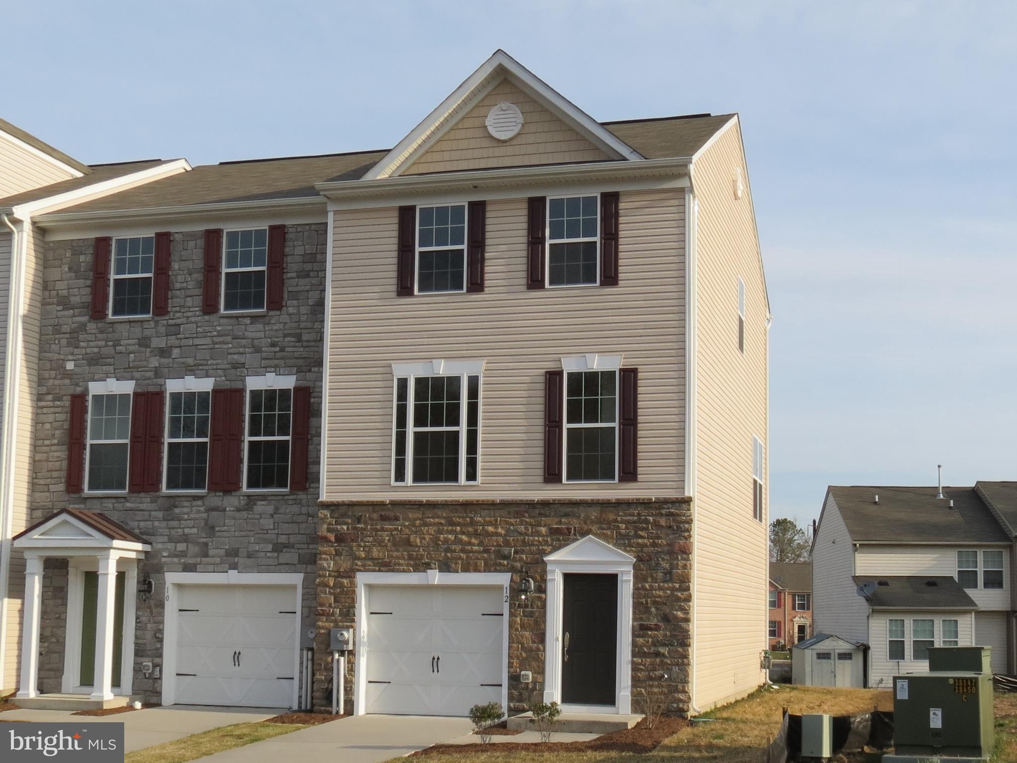 12 Blackgum Road Elkton, MD 21921 - Photo 26 of 26 Gallery Image 26