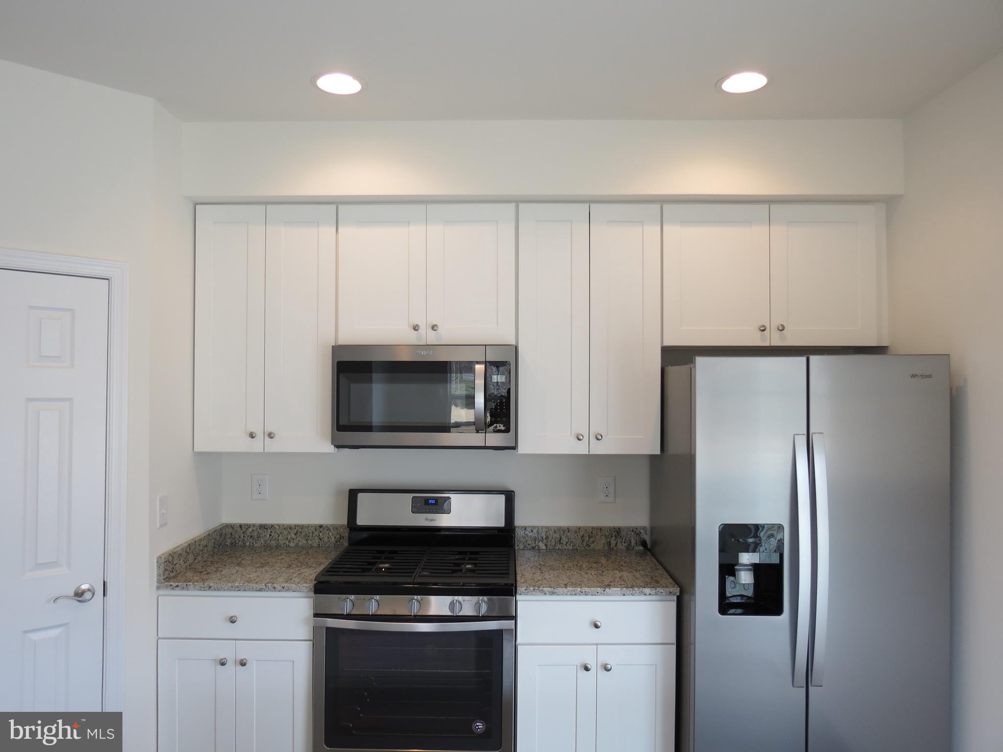 12 Blackgum Road Elkton, MD 21921 - Photo 4 of 26 Gallery Image 4