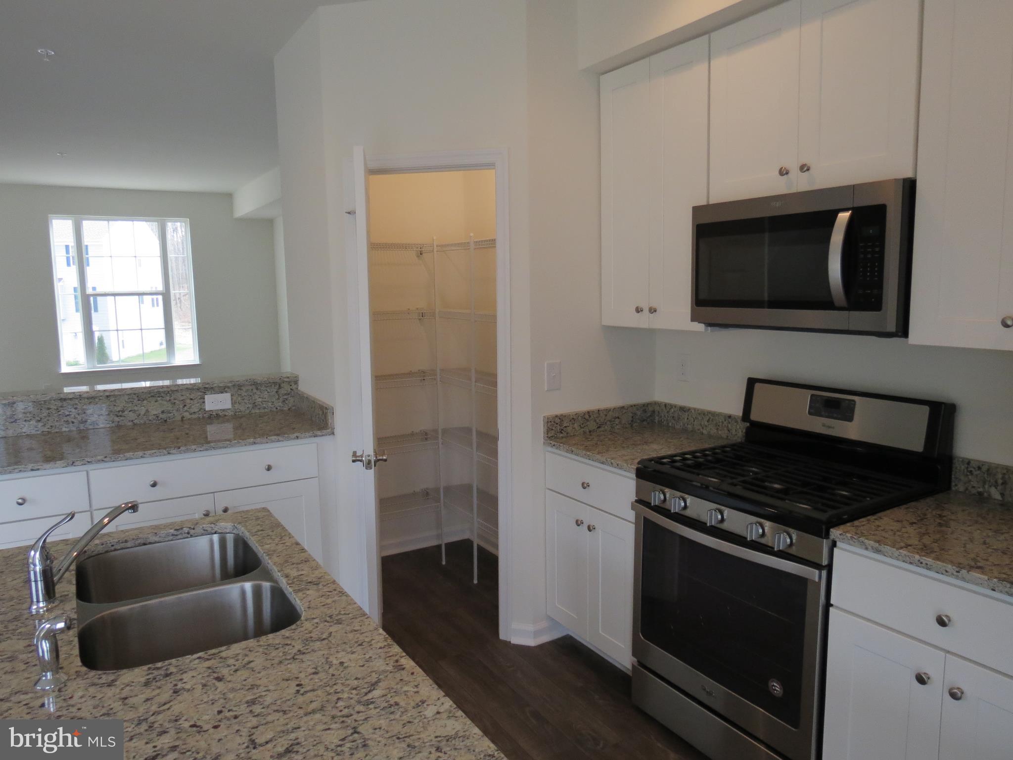 12 Blackgum Road Elkton, MD 21921 - Photo 5 of 26 Gallery Image 5