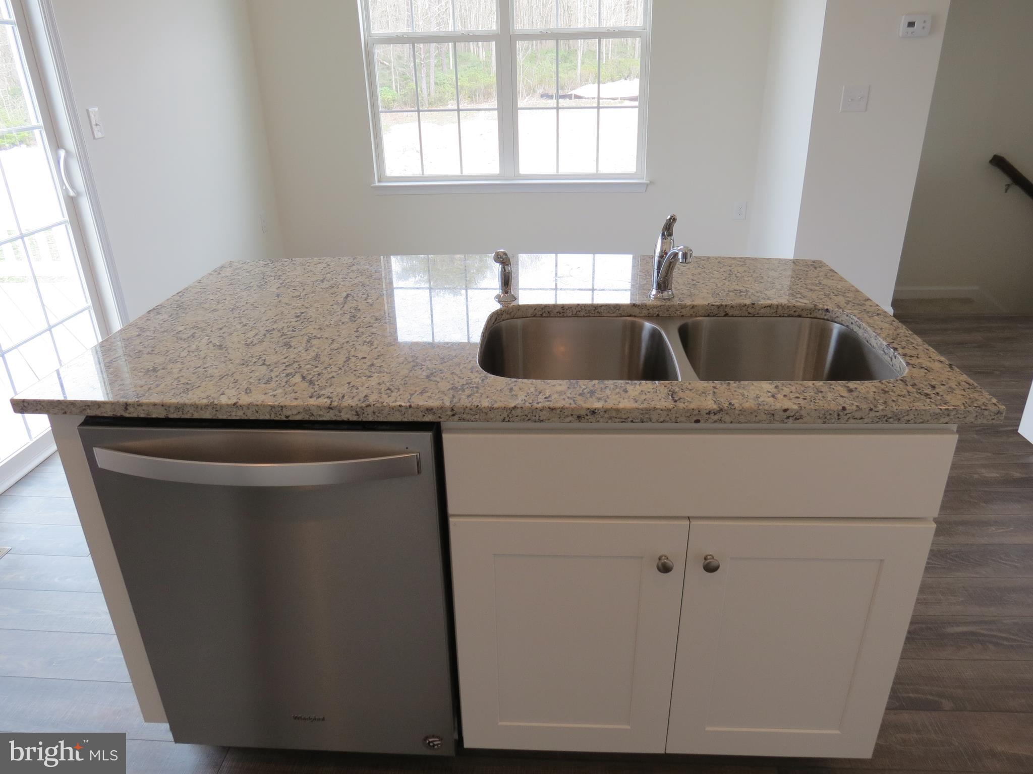 12 Blackgum Road Elkton, MD 21921 - Photo 6 of 26 Gallery Image 6