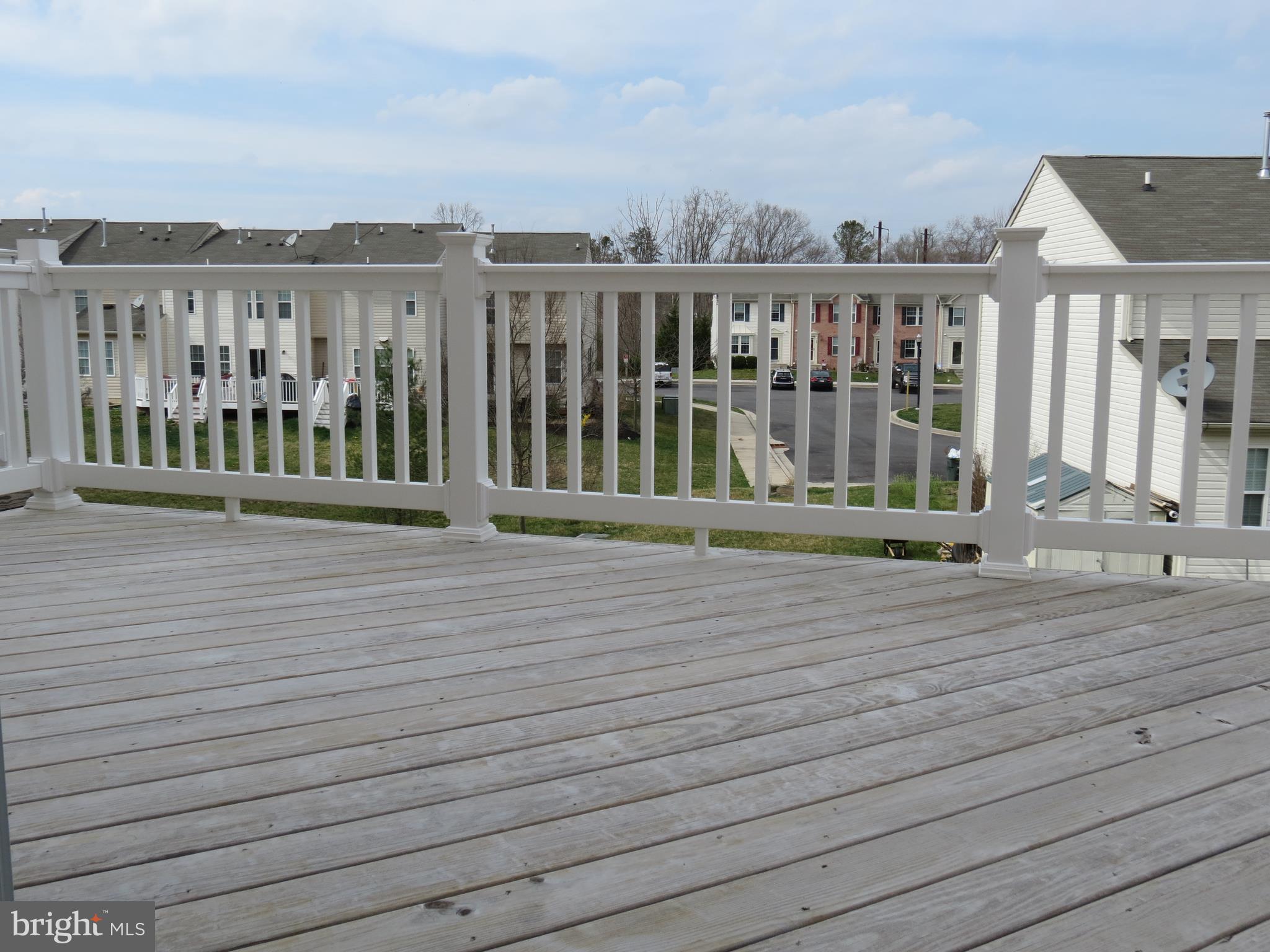 12 Blackgum Road Elkton, MD 21921 - Photo 7 of 26 Gallery Image 7