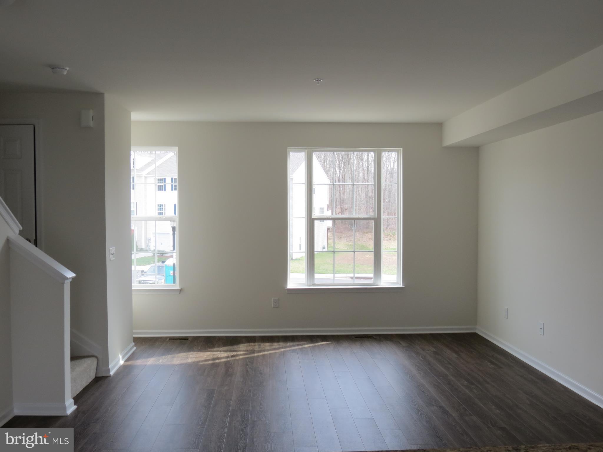 12 Blackgum Road Elkton, MD 21921 - Photo 8 of 26 Gallery Image 8