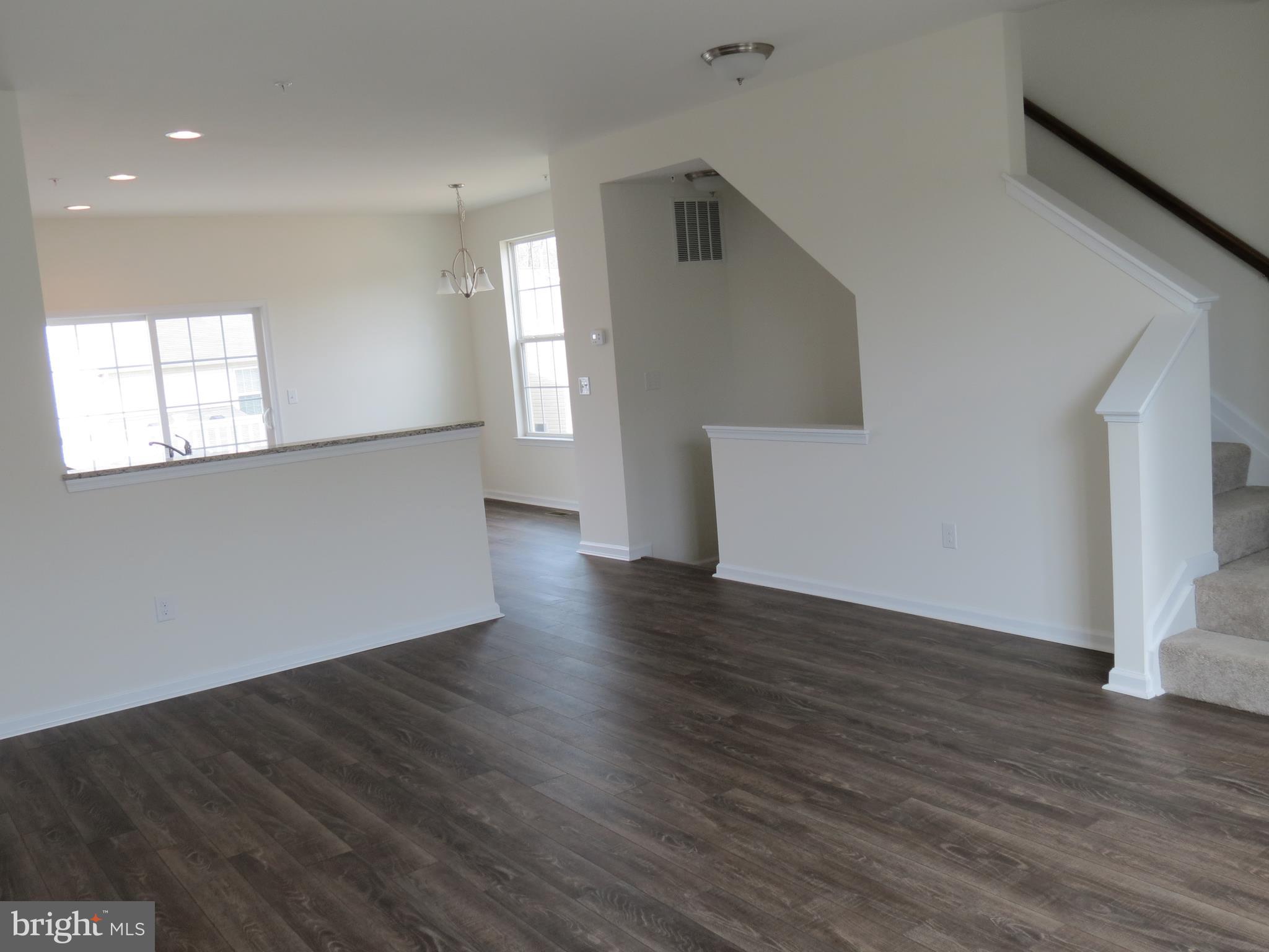 12 Blackgum Road Elkton, MD 21921 - Photo 9 of 26 Gallery Image 9