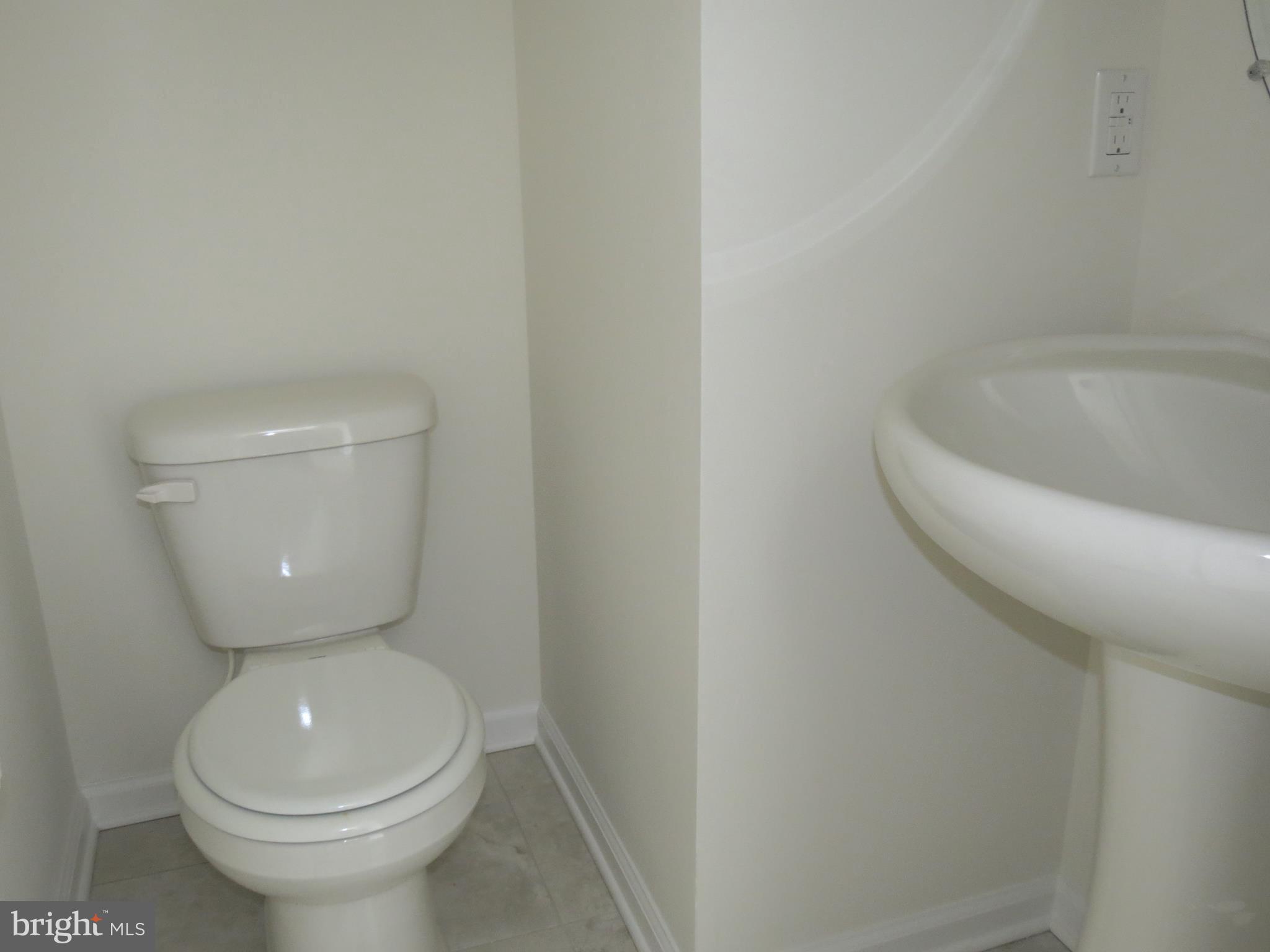 12 Blackgum Road Elkton, MD 21921 - Photo 10 of 26 Gallery Image 10