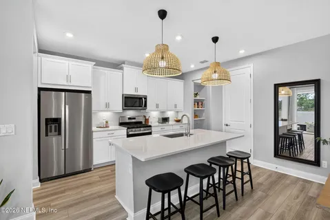 $465,000 | 3475 Marsh Reserve Boulevard, Jacksonville, FL 32224
