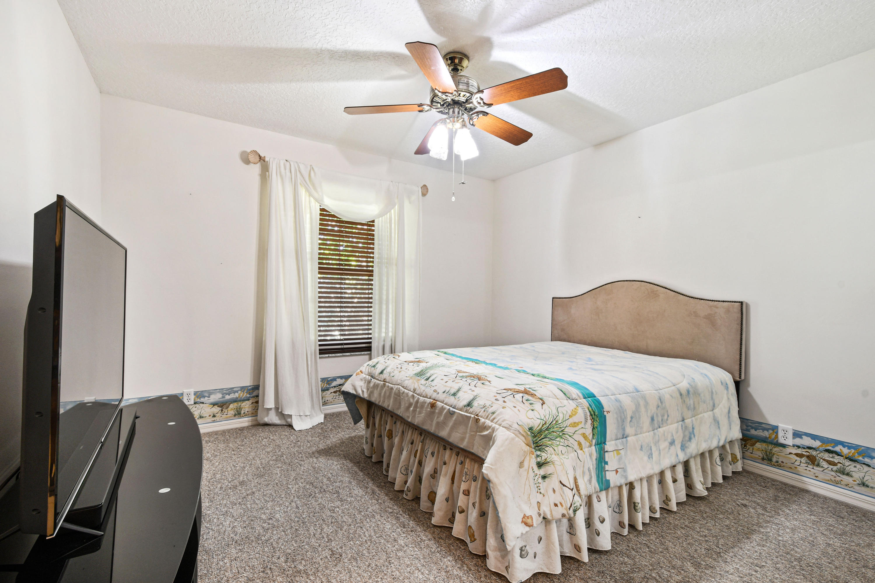 18800 Southeast Crosswinds Road Jupiter, FL 33478 - Photo 36 of 77 18800SECrosswindsRoad_37