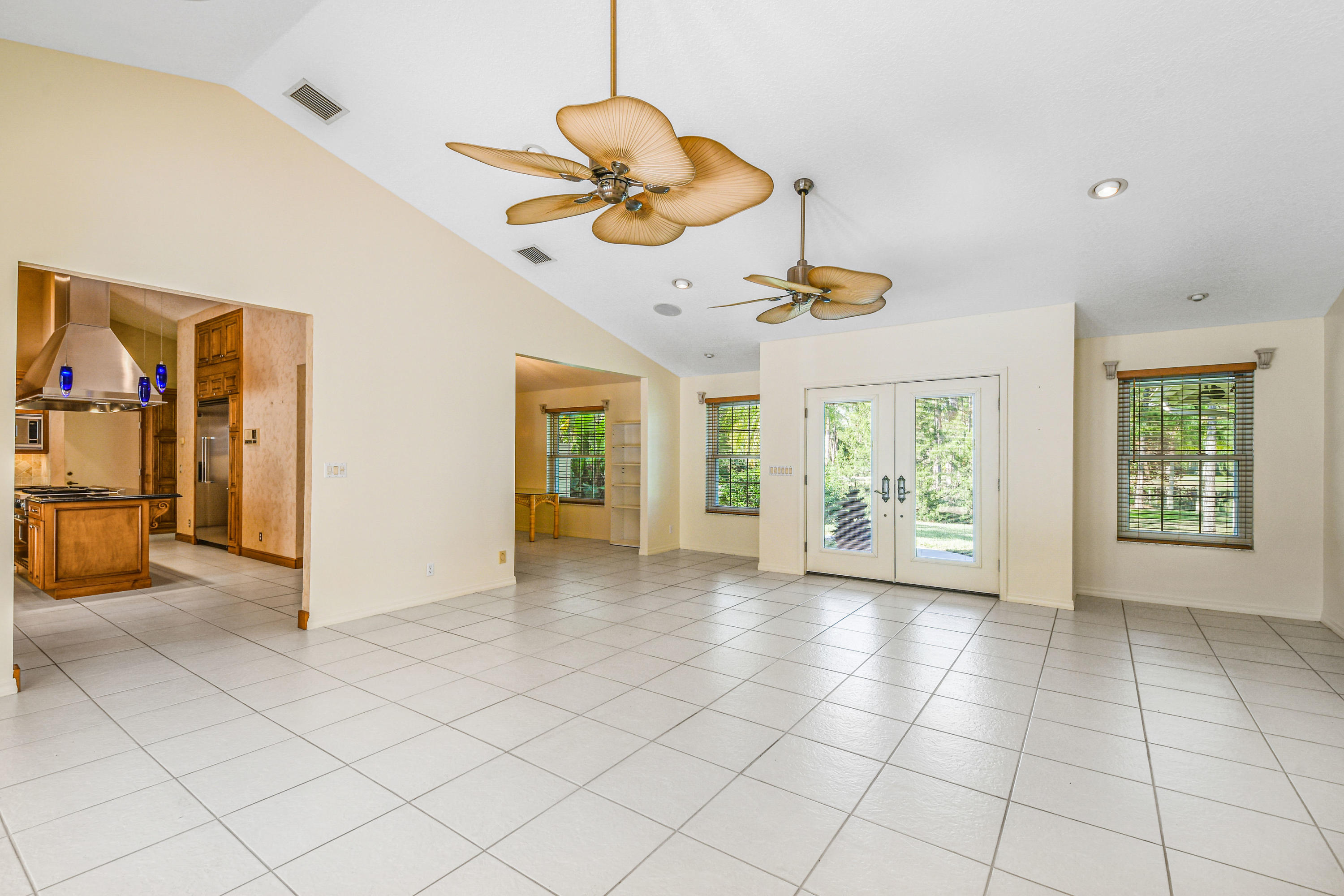 18800 Southeast Crosswinds Road Jupiter, FL 33478 - Photo 44 of 77 18800SECrosswindsRoad_15