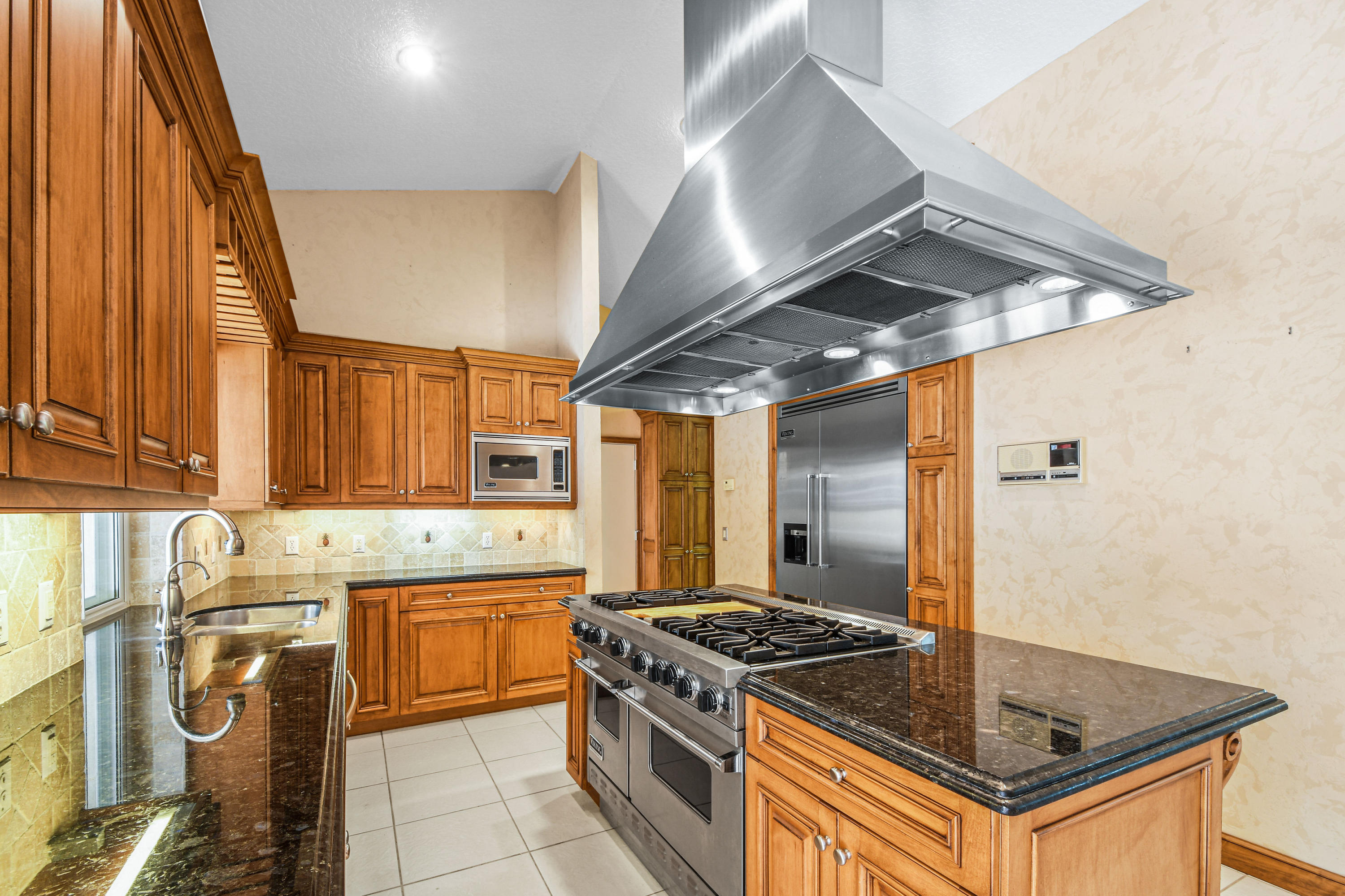 18800 Southeast Crosswinds Road Jupiter, FL 33478 - Photo 53 of 77 18800SECrosswindsRoad_21