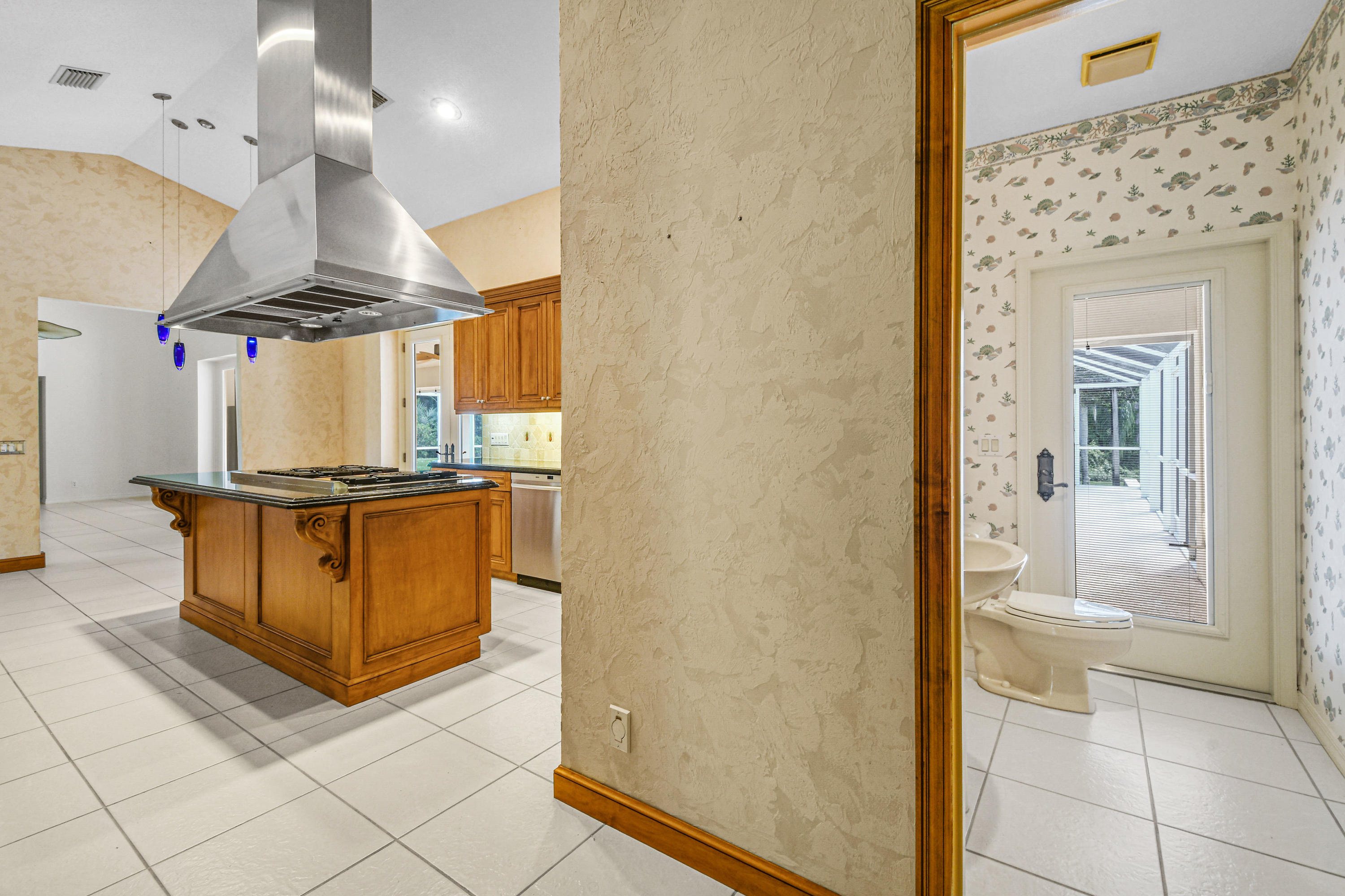 18800 Southeast Crosswinds Road Jupiter, FL 33478 - Photo 54 of 77 18800SECrosswindsRoad_48
