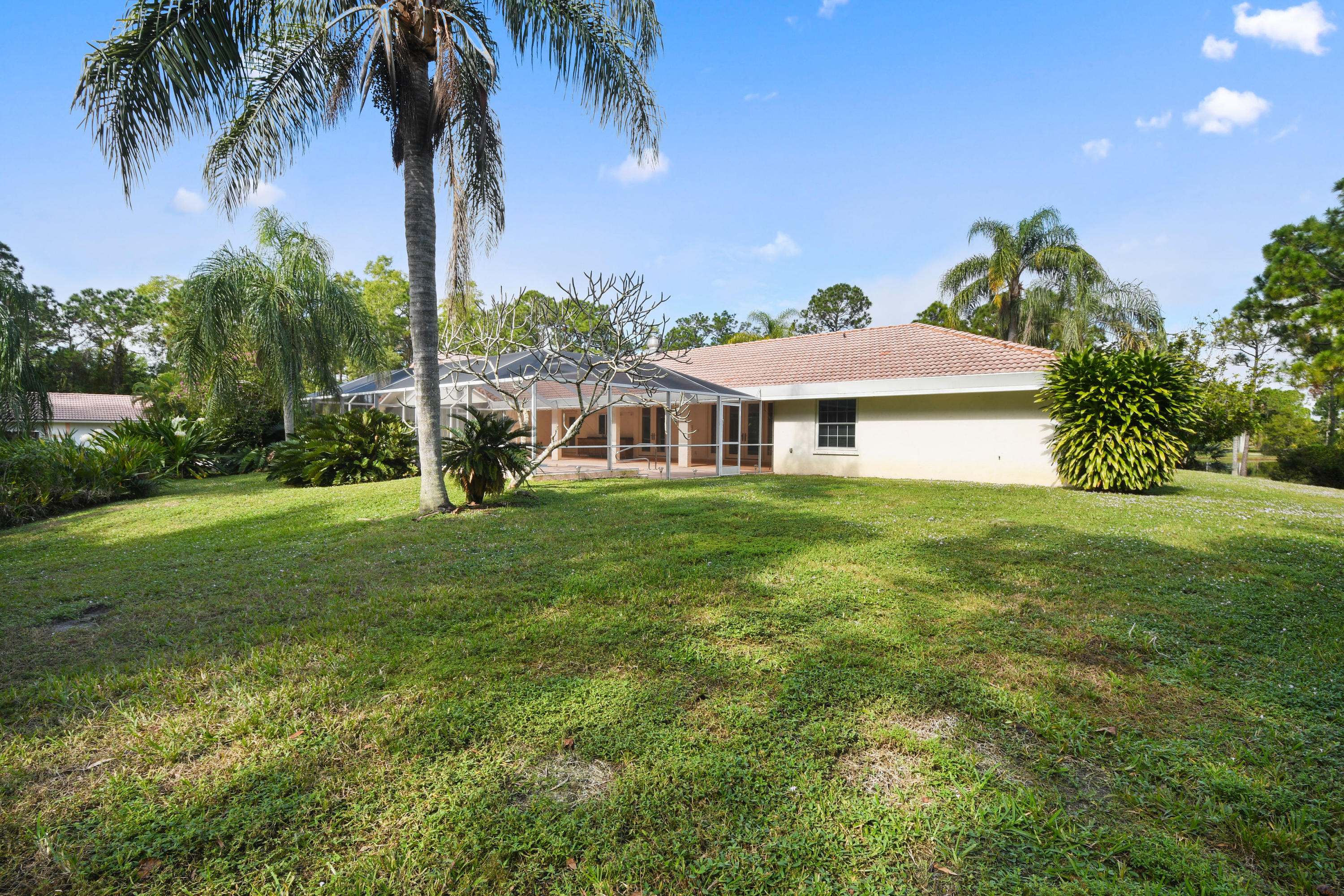 18800 Southeast Crosswinds Road Jupiter, FL 33478 - Photo 64 of 77 18800SECrosswindsRoad_57
