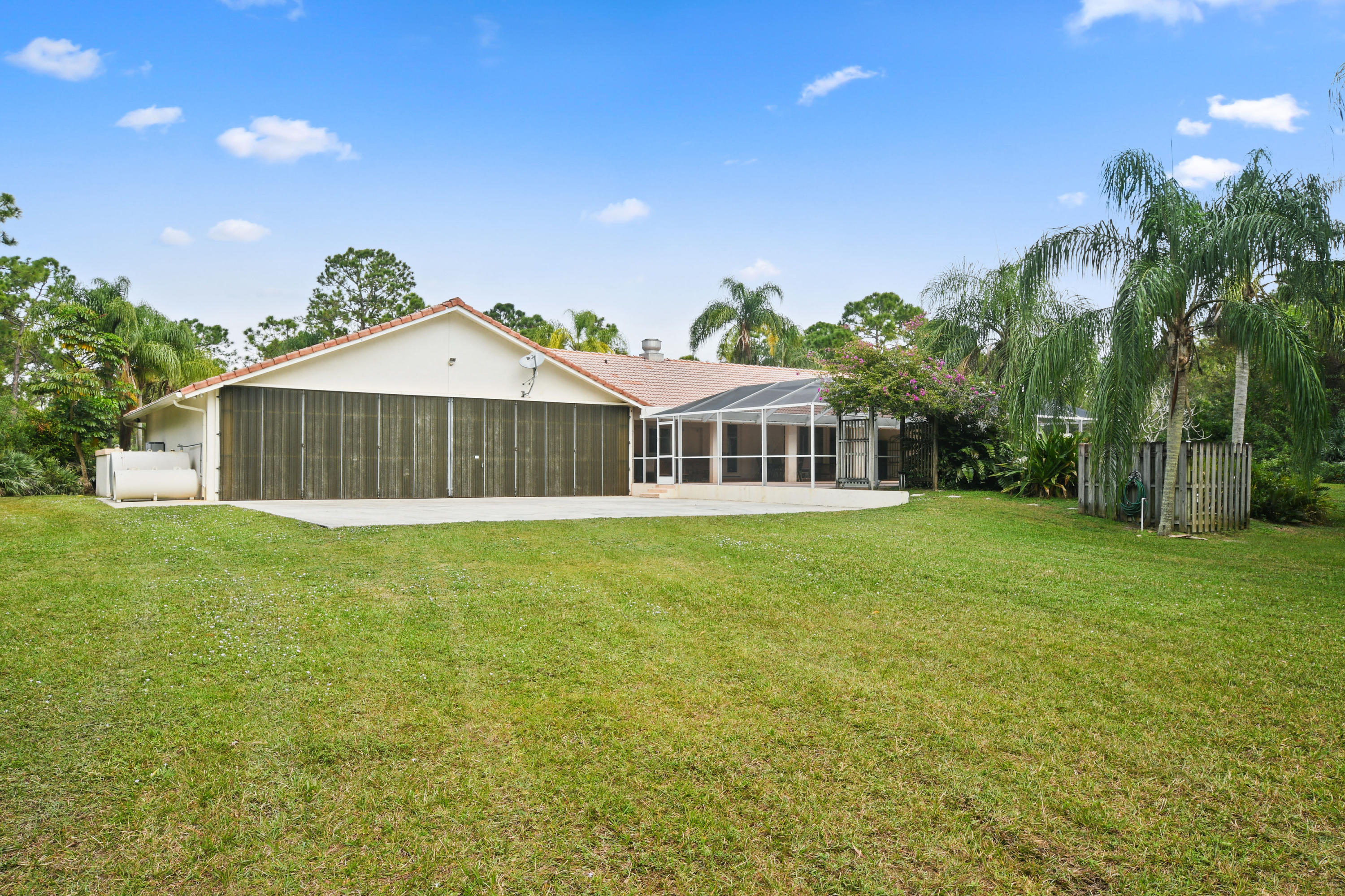 18800 Southeast Crosswinds Road Jupiter, FL 33478 - Photo 66 of 77 18800SECrosswindsRoad_59