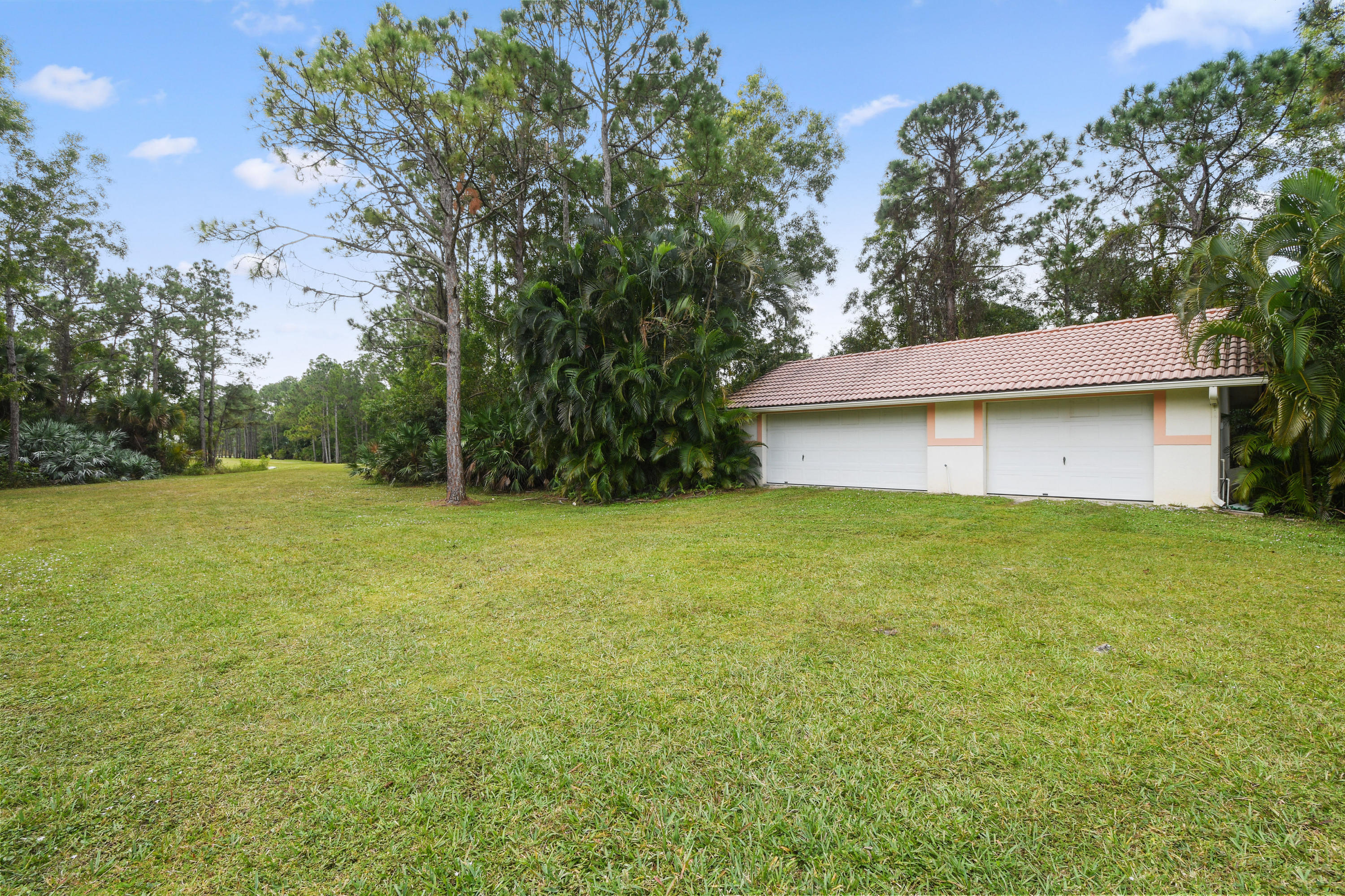 18800 Southeast Crosswinds Road Jupiter, FL 33478 - Photo 70 of 77 18800SECrosswindsRoad_64