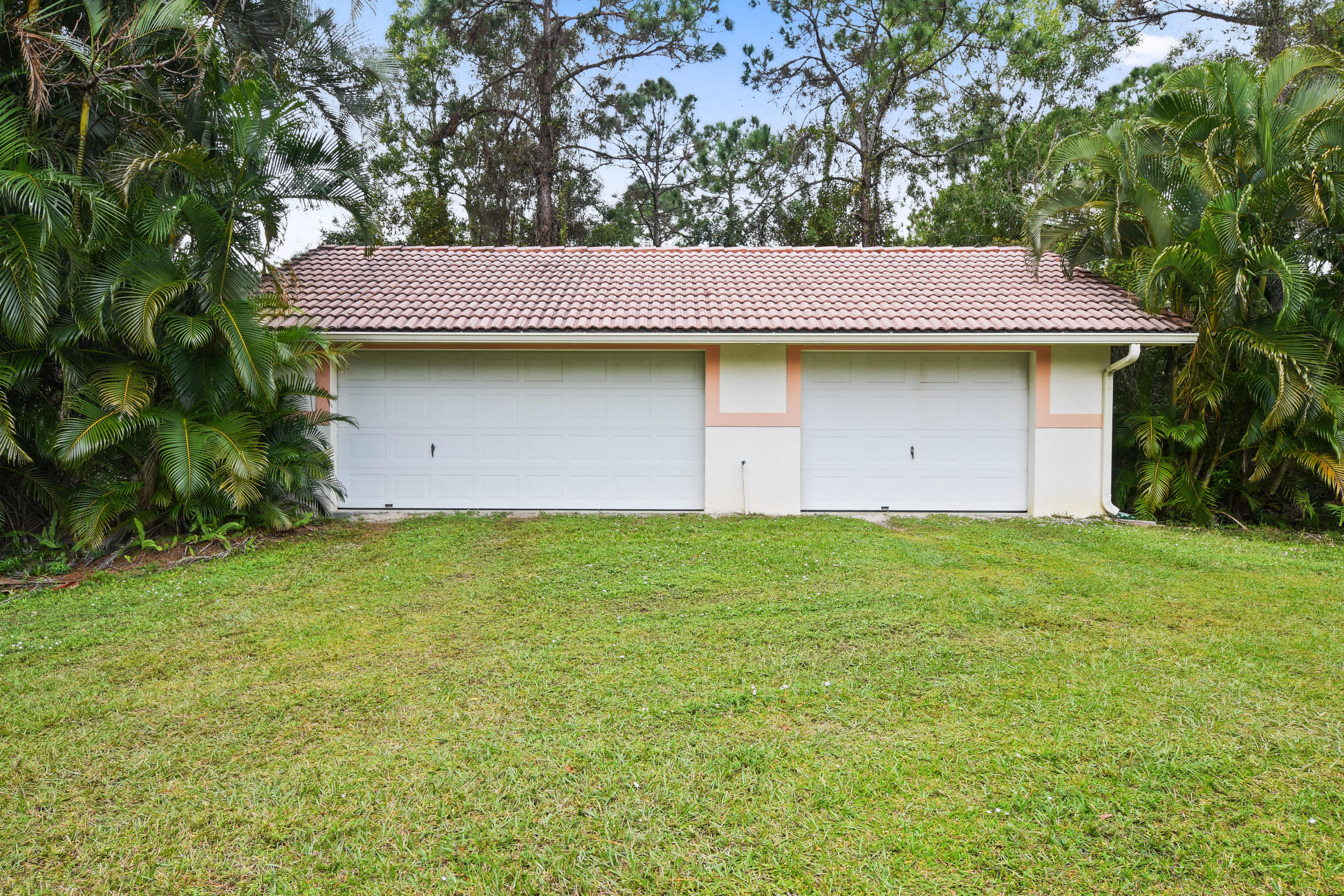 18800 Southeast Crosswinds Road Jupiter, FL 33478 - Photo 71 of 77 18800SECrosswindsRoad_65