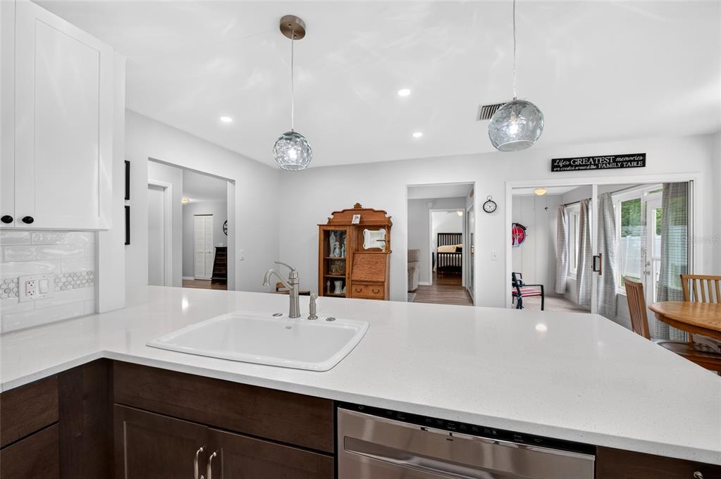 4949 Bostonian Loop New Port Richey, FL 34655 - Photo 26 of 63 Gallery Image 26