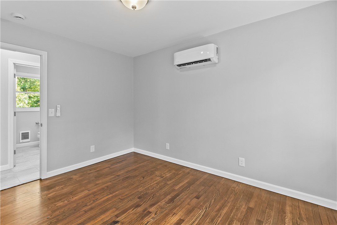 166 Black Plain Road Exeter, RI 02822 - Photo 15 of 38