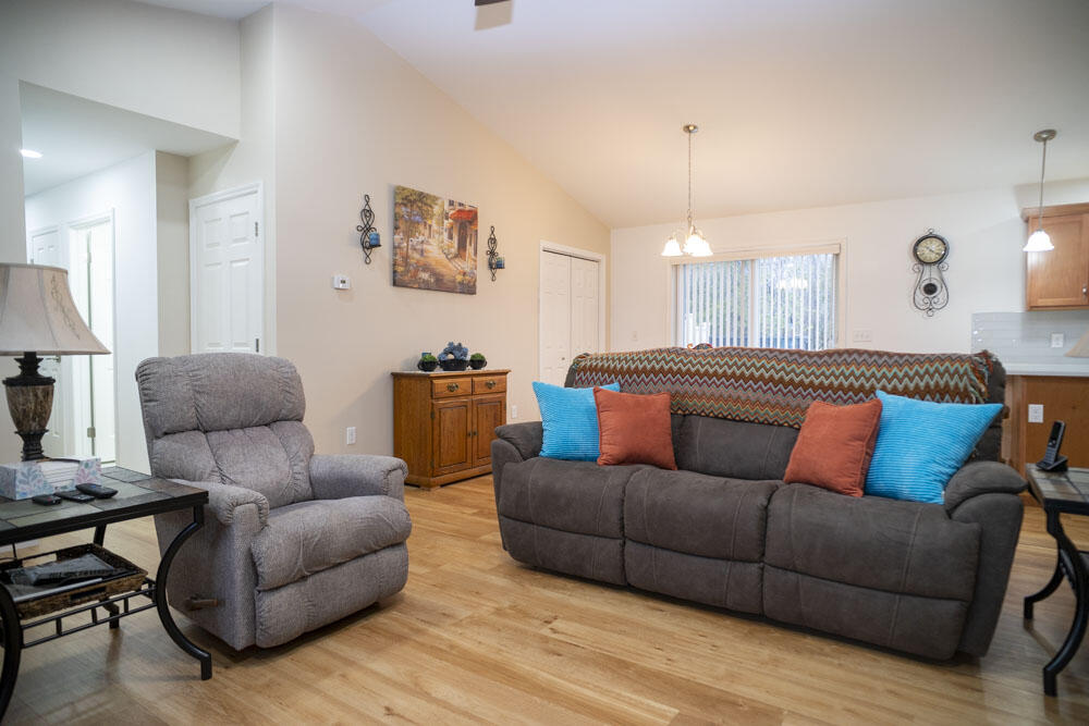 229 Durand Road Plattsburgh, NY 12901 - Photo 10 of 34 Gallery Image 10