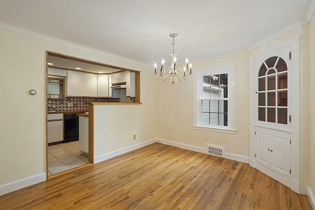 29 Walnut Road Swampscott, MA 01907 - Photo 11 of 30 Gallery Image 11