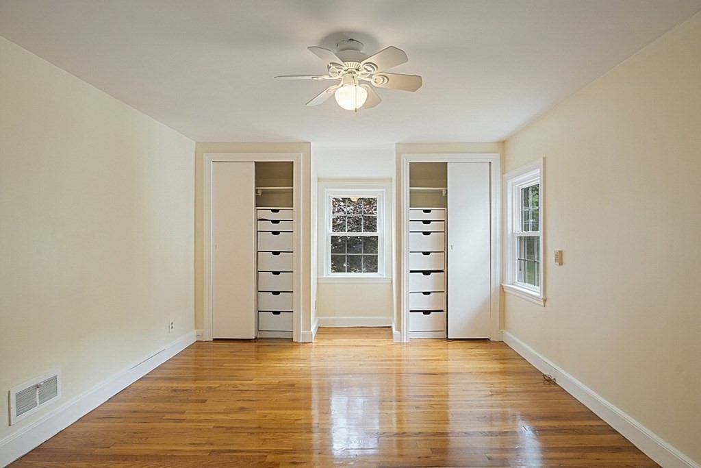 29 Walnut Road Swampscott, MA 01907 - Photo 15 of 30 Gallery Image 15