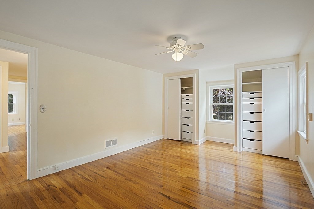 29 Walnut Road Swampscott, MA 01907 - Photo 16 of 30 Gallery Image 16