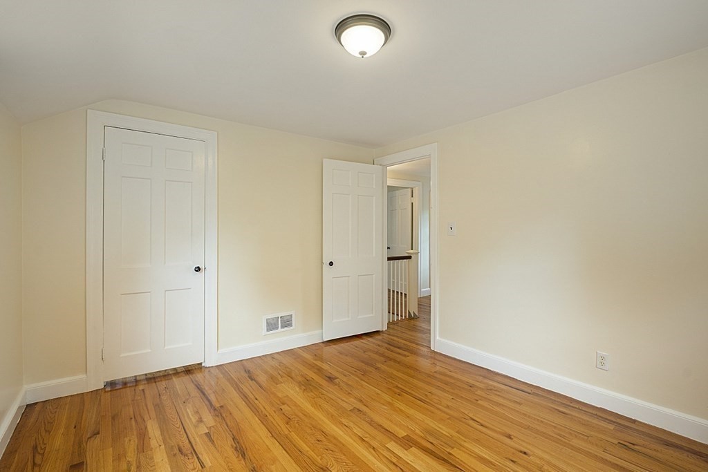 29 Walnut Road Swampscott, MA 01907 - Photo 17 of 30 Gallery Image 17