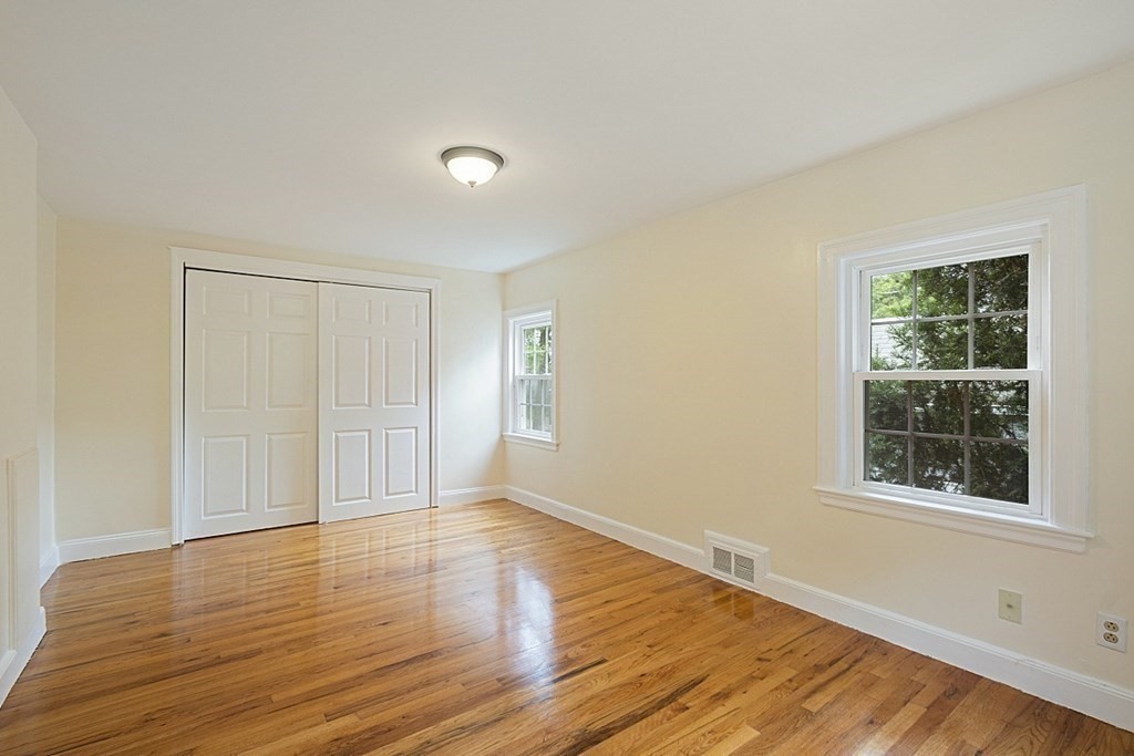 29 Walnut Road Swampscott, MA 01907 - Photo 19 of 30 Gallery Image 19
