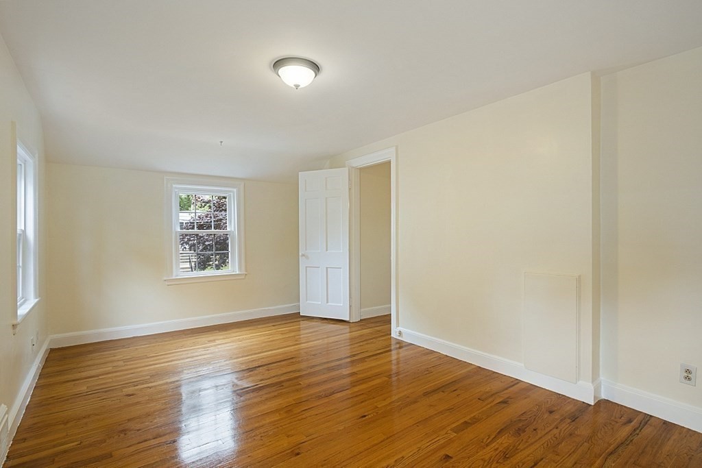 29 Walnut Road Swampscott, MA 01907 - Photo 20 of 30 Gallery Image 20