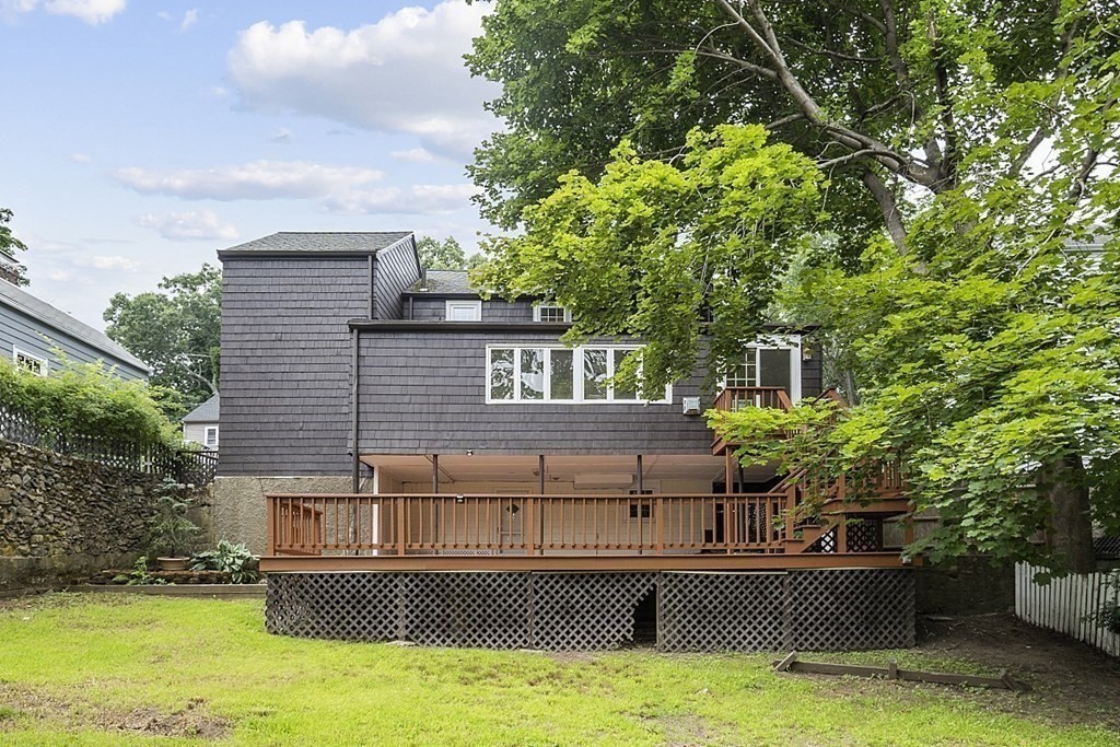 29 Walnut Road Swampscott, MA 01907 - Photo 24 of 30 Gallery Image 24