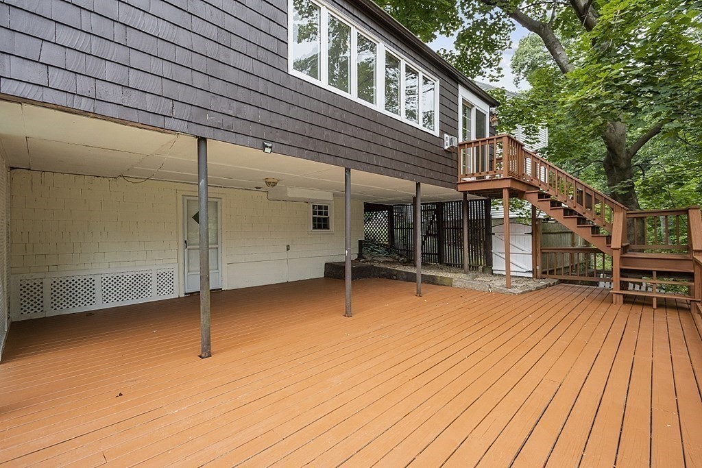 29 Walnut Road Swampscott, MA 01907 - Photo 25 of 30 Gallery Image 25