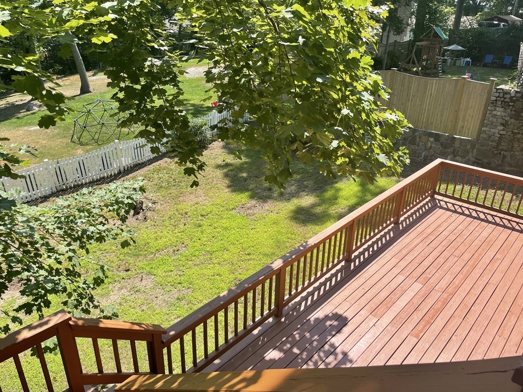 29 Walnut Road Swampscott, MA 01907 - Photo 26 of 30 Gallery Image 26