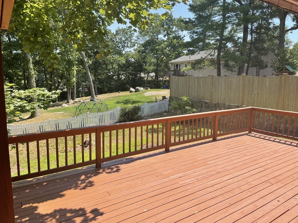 29 Walnut Road Swampscott, MA 01907 - Photo 27 of 30 Gallery Image 27
